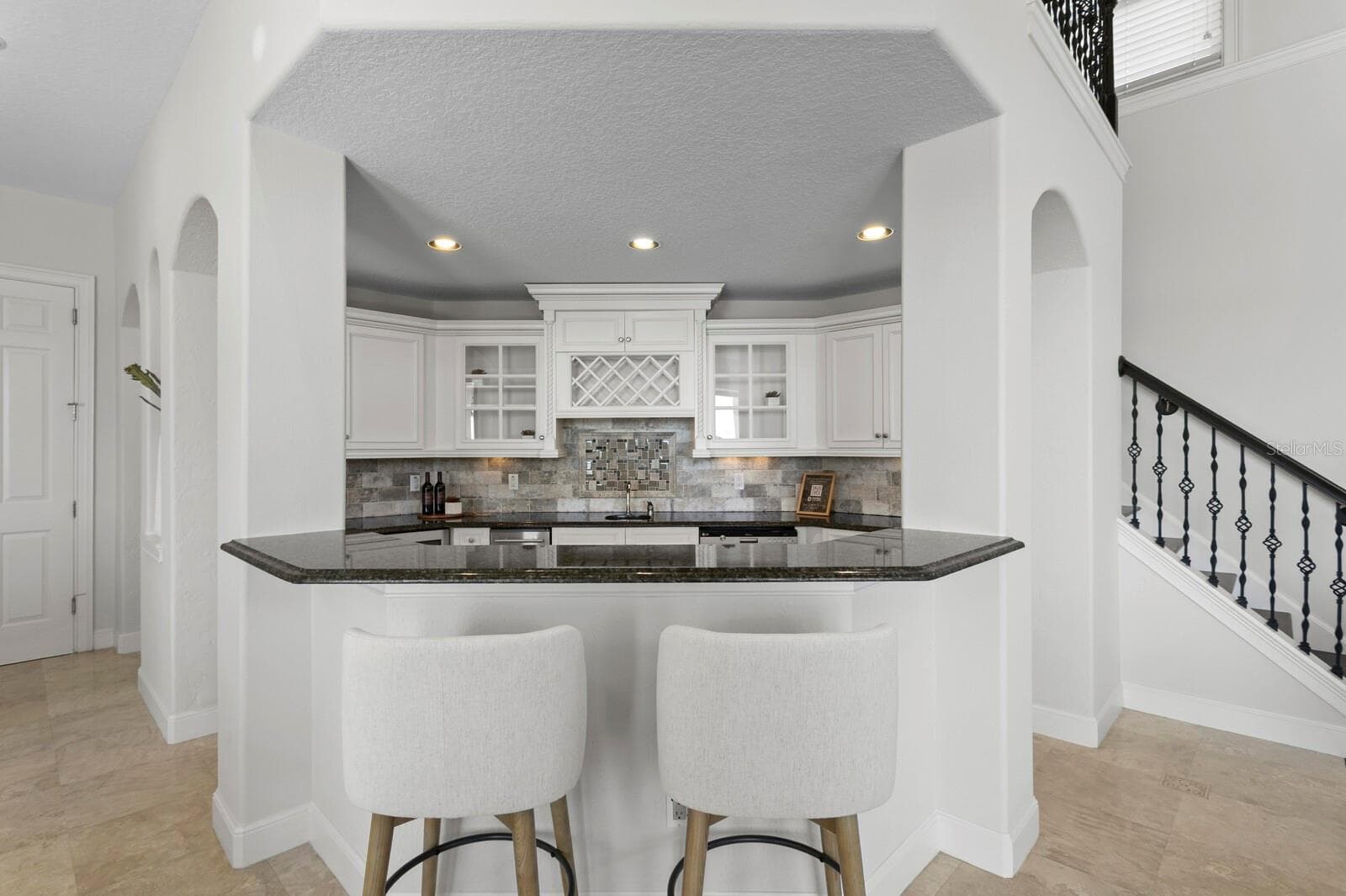 Single Family Residence at 1317 JUMANA LOOP, APOLLO BEACH, photo 14 of 56