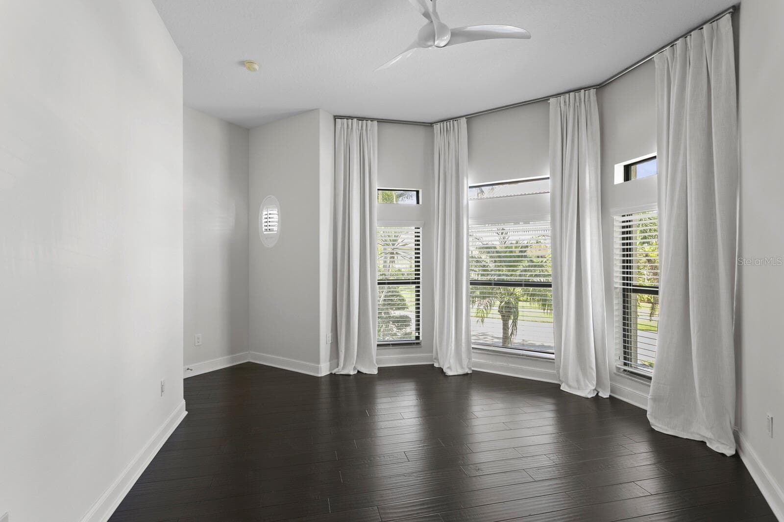 Single Family Residence at 1317 JUMANA LOOP, APOLLO BEACH, photo 15 of 56