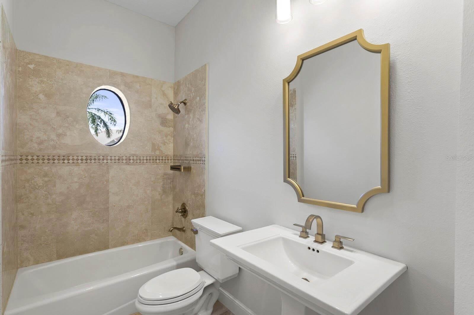 Single Family Residence at 1317 JUMANA LOOP, APOLLO BEACH, photo 16 of 56