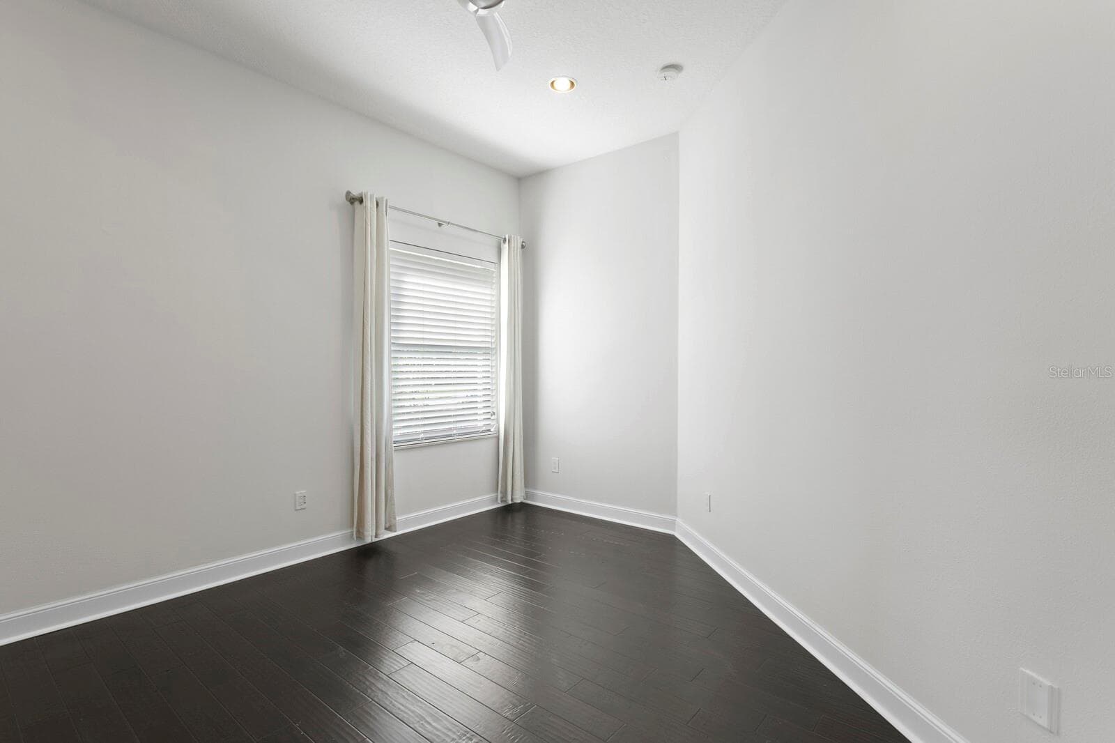 Single Family Residence at 1317 JUMANA LOOP, APOLLO BEACH, photo 17 of 56