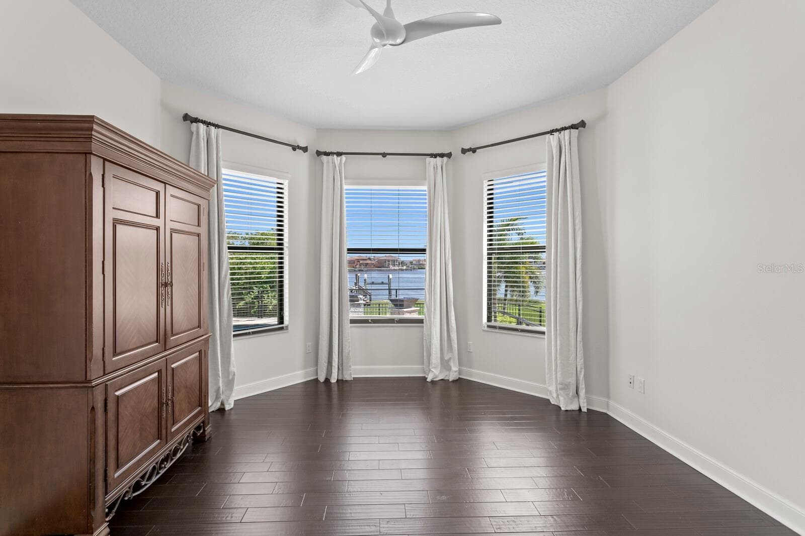 Single Family Residence at 1317 JUMANA LOOP, APOLLO BEACH, photo 19 of 56