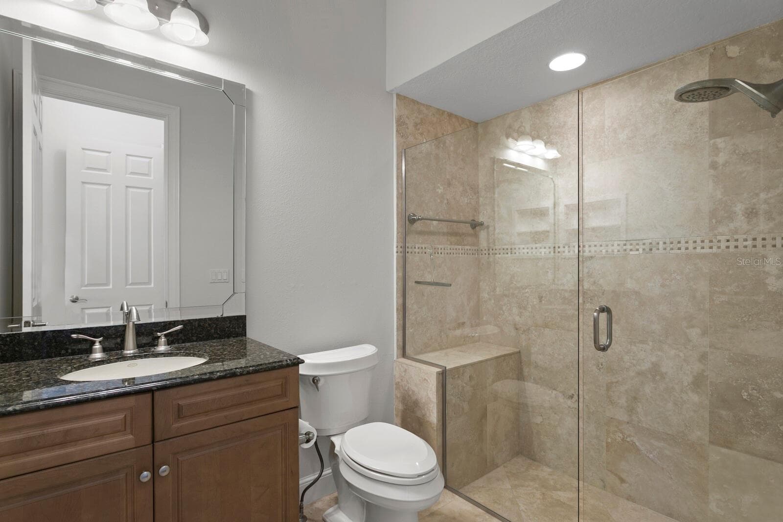 Single Family Residence at 1317 JUMANA LOOP, APOLLO BEACH, photo 21 of 56