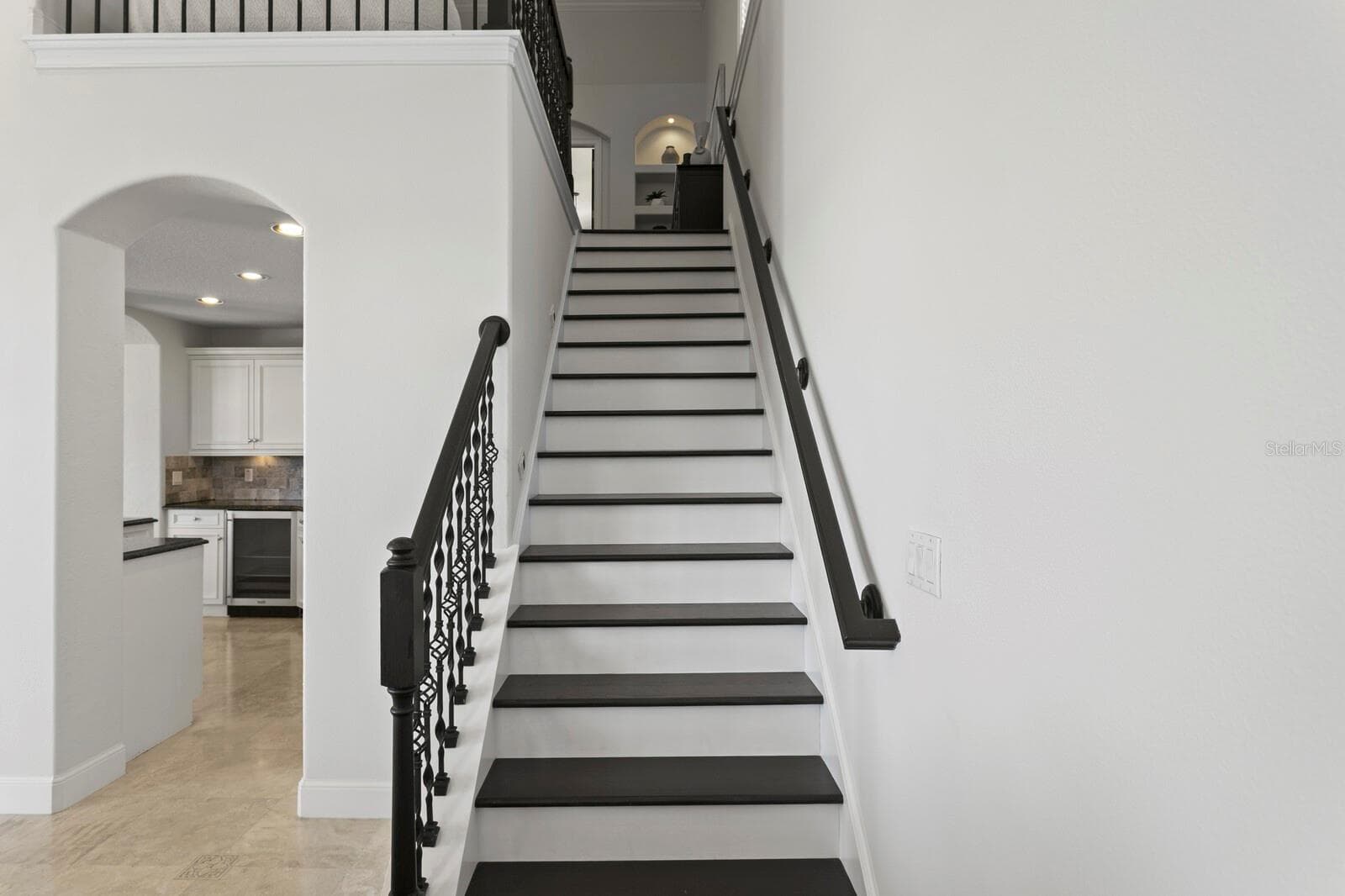 Single Family Residence at 1317 JUMANA LOOP, APOLLO BEACH, photo 23 of 56
