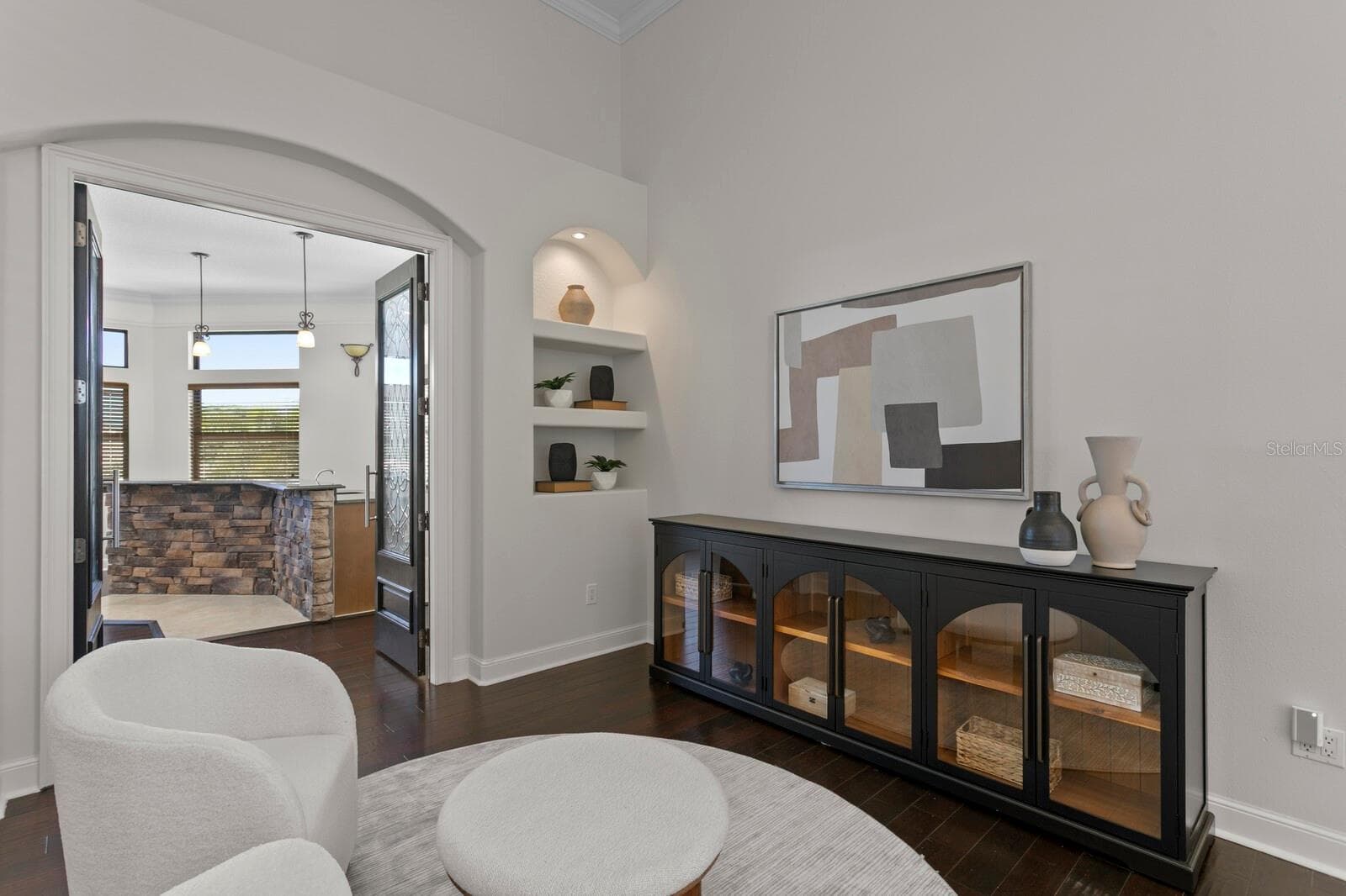Single Family Residence at 1317 JUMANA LOOP, APOLLO BEACH, photo 24 of 56