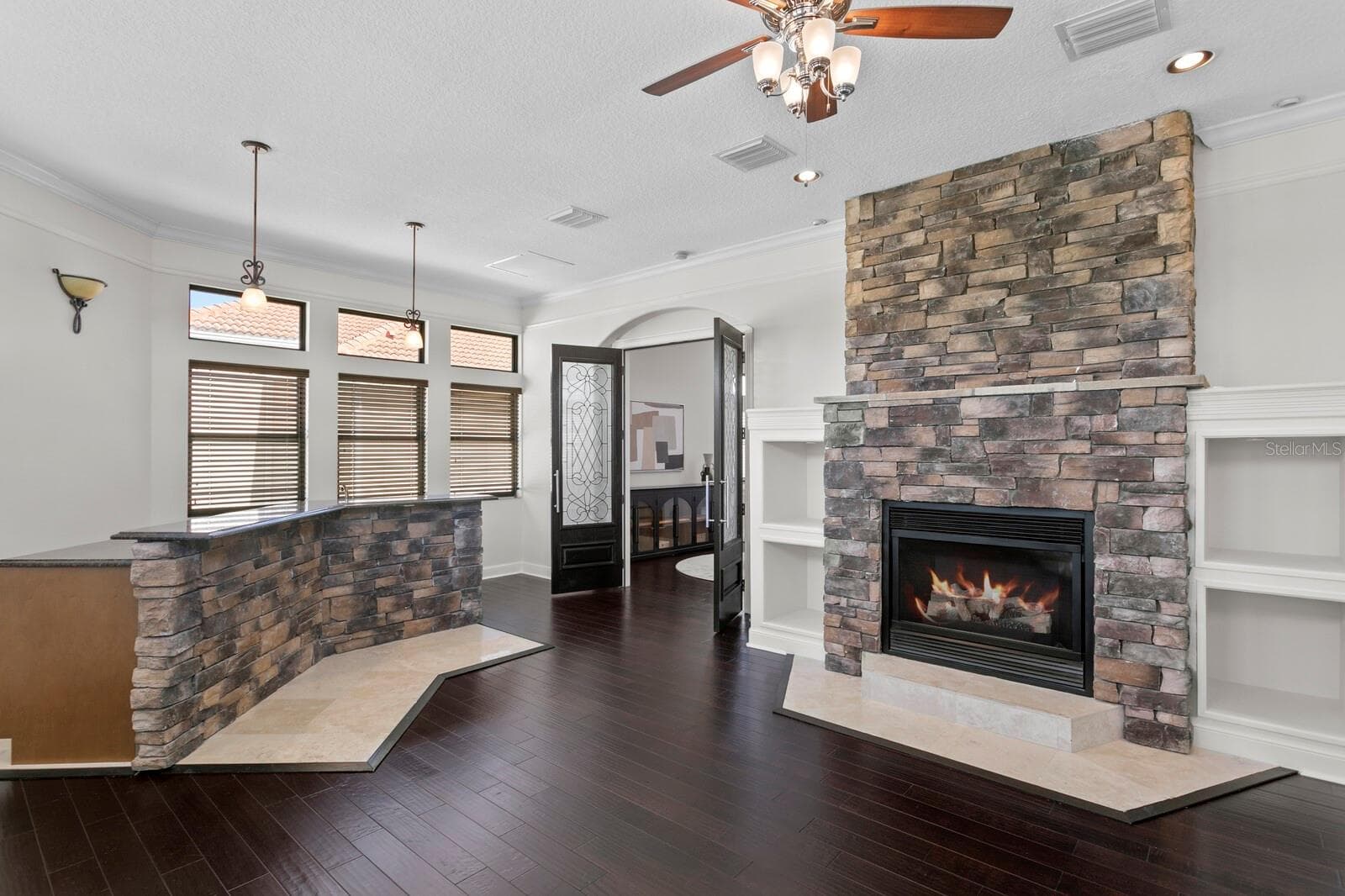 Single Family Residence at 1317 JUMANA LOOP, APOLLO BEACH, photo 29 of 56