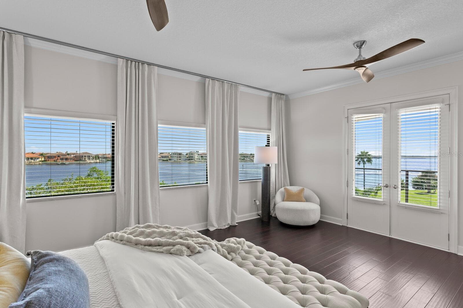 Single Family Residence at 1317 JUMANA LOOP, APOLLO BEACH, photo 31 of 56