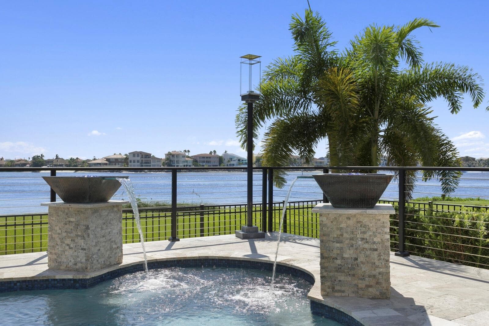 Single Family Residence at 1317 JUMANA LOOP, APOLLO BEACH, photo 36 of 56