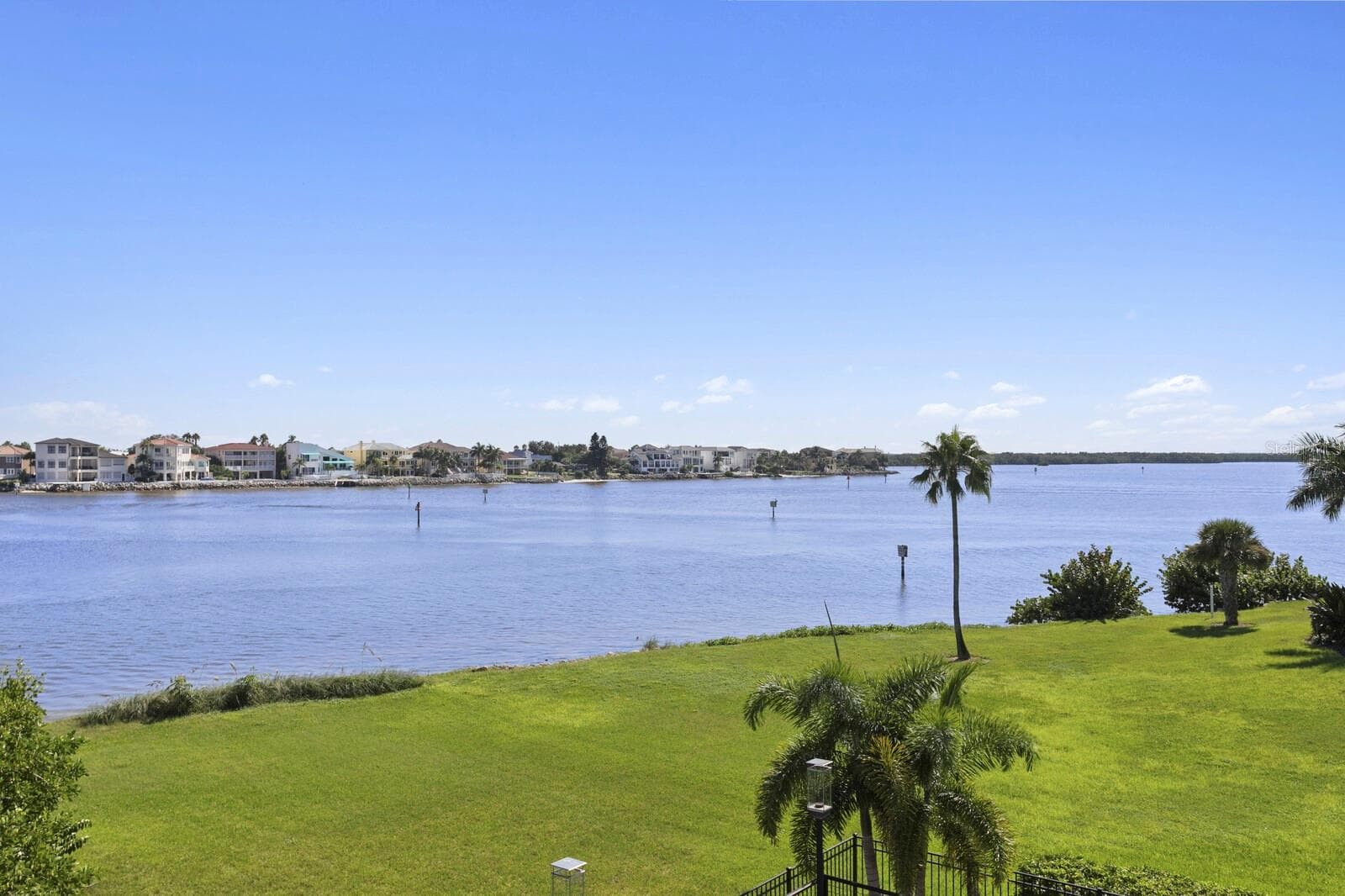 Single Family Residence at 1317 JUMANA LOOP, APOLLO BEACH, photo 37 of 56