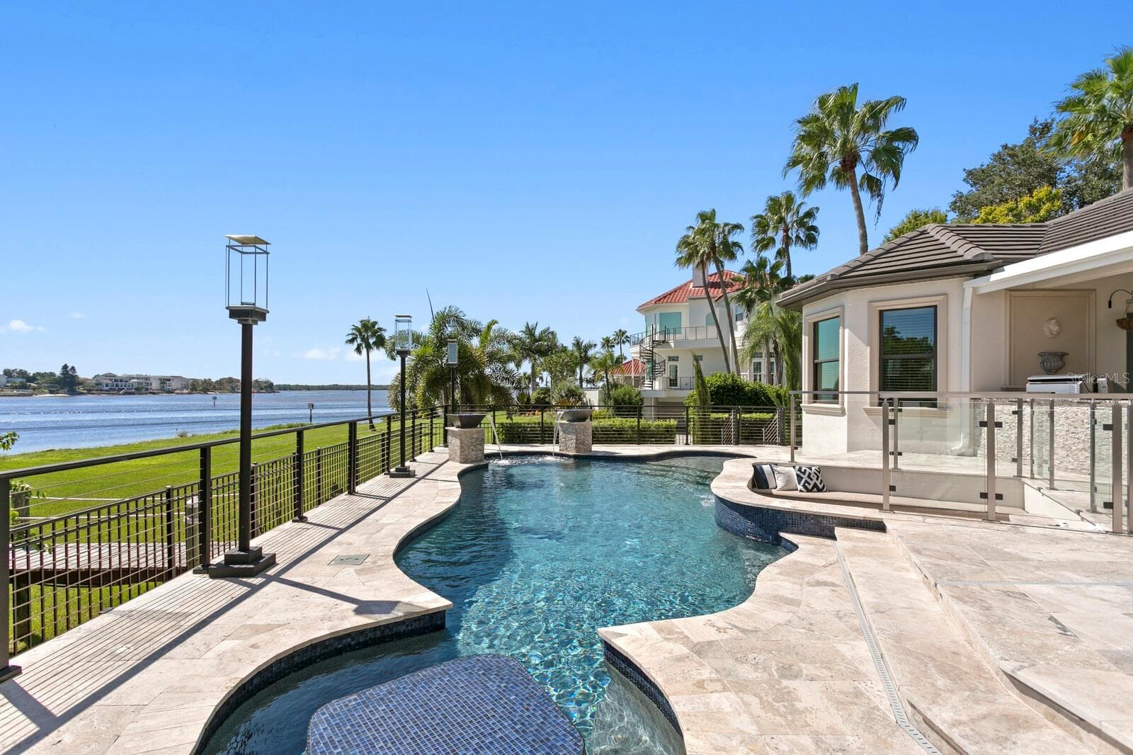 Single Family Residence at 1317 JUMANA LOOP, APOLLO BEACH, photo 41 of 56