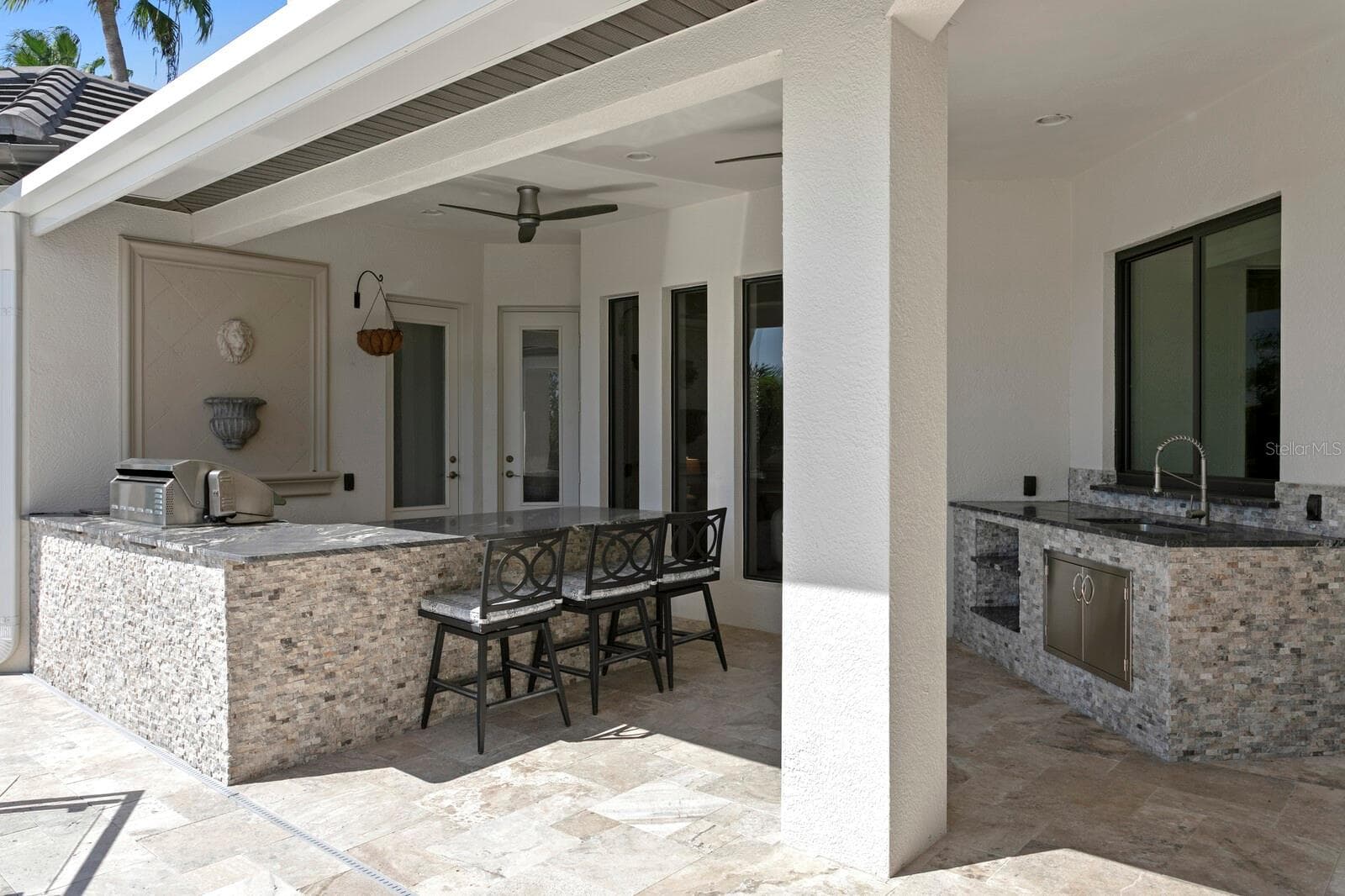 Single Family Residence at 1317 JUMANA LOOP, APOLLO BEACH, photo 43 of 56