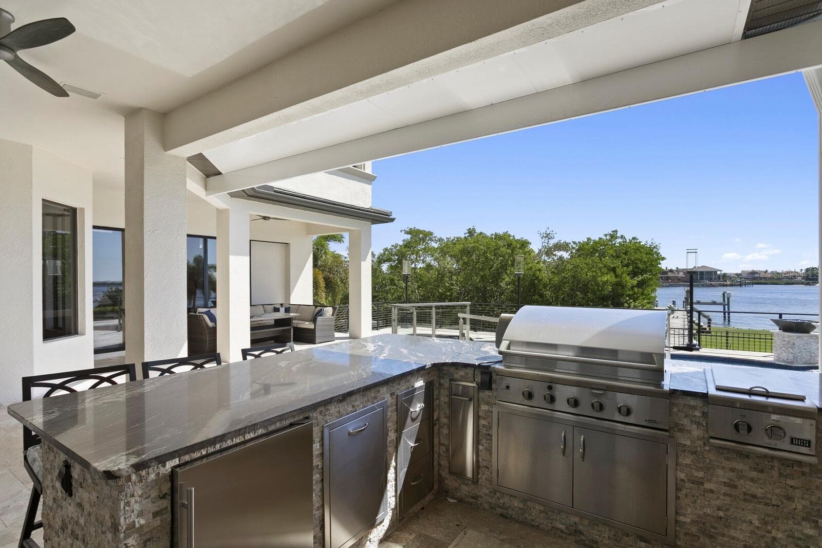 Single Family Residence at 1317 JUMANA LOOP, APOLLO BEACH, photo 45 of 56
