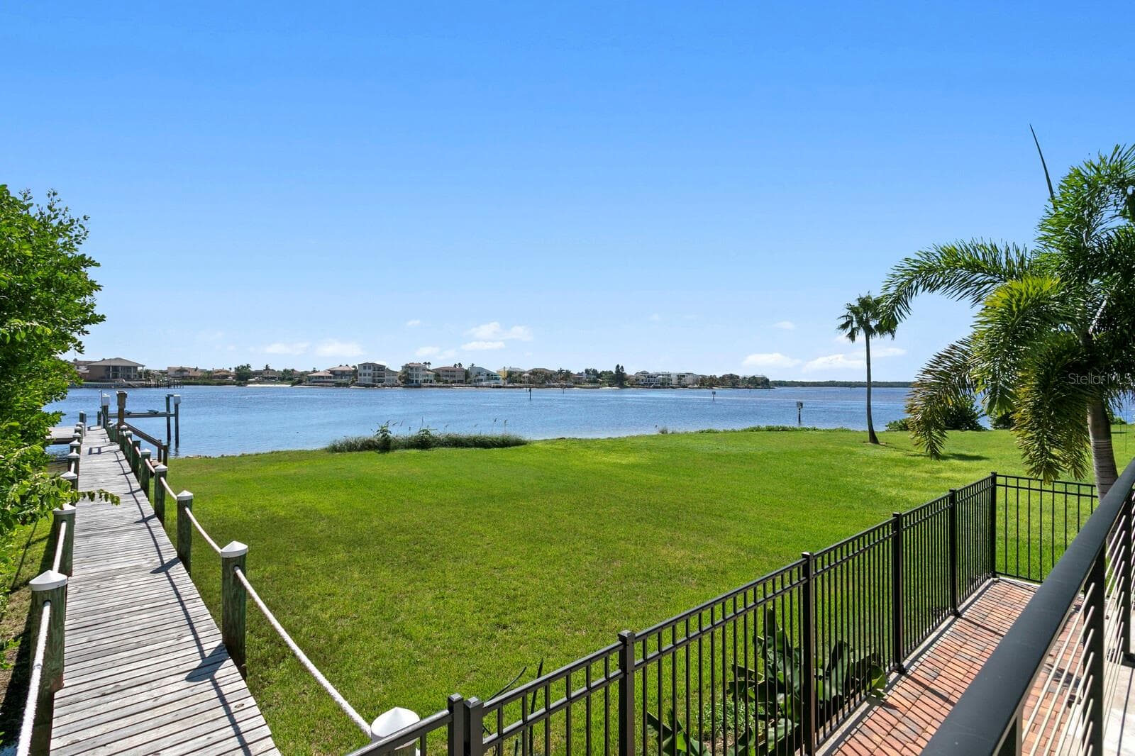 Single Family Residence at 1317 JUMANA LOOP, APOLLO BEACH, photo 46 of 56