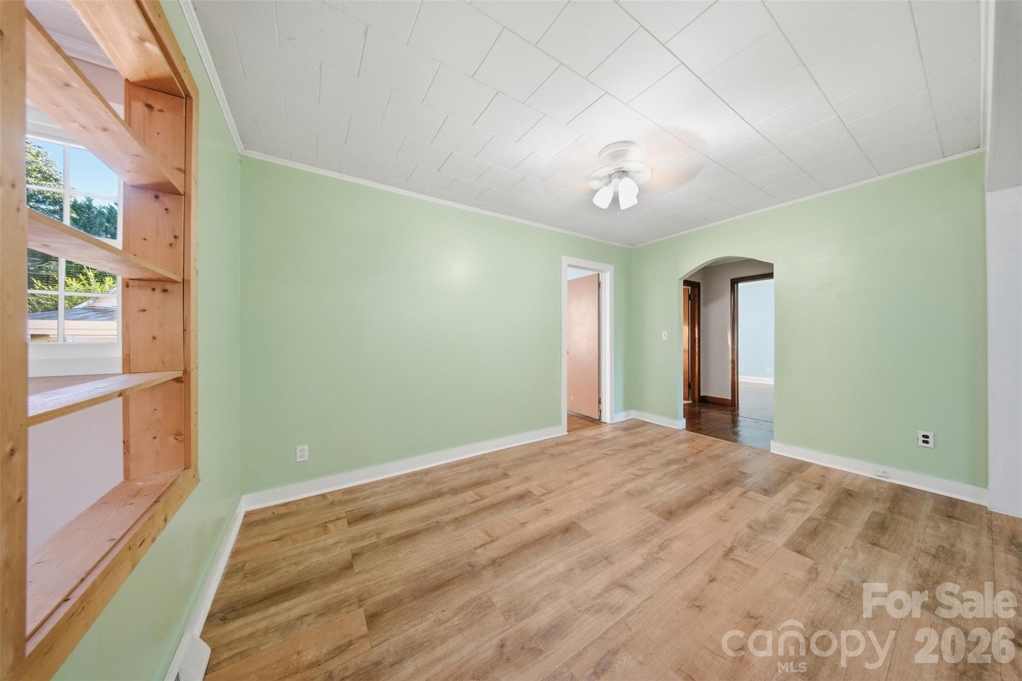 Single Family Residence at 5349 S New Hope Road, Belmont, photo 7 of 24