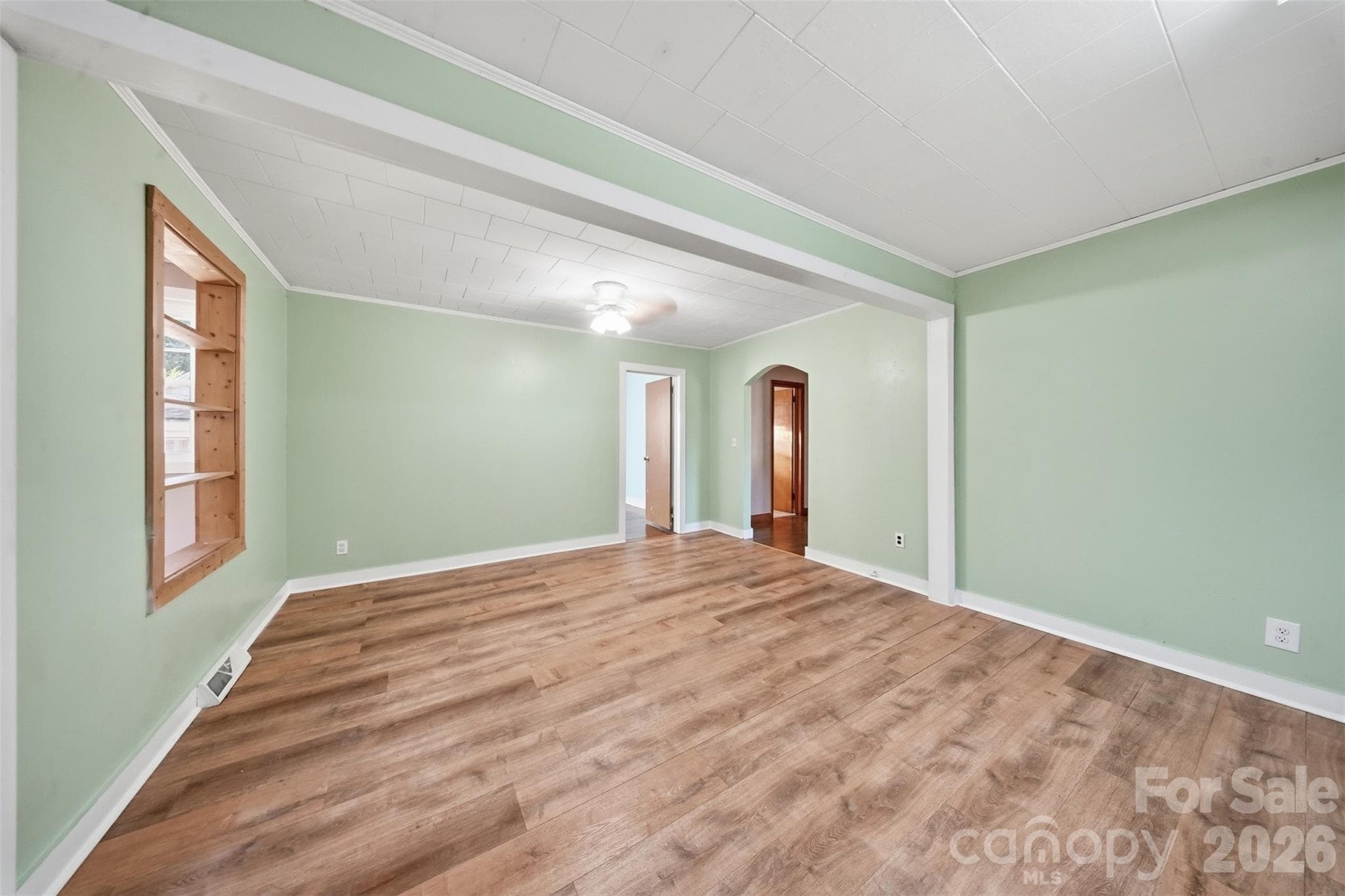 Single Family Residence at 5349 S New Hope Road, Belmont, photo 8 of 24