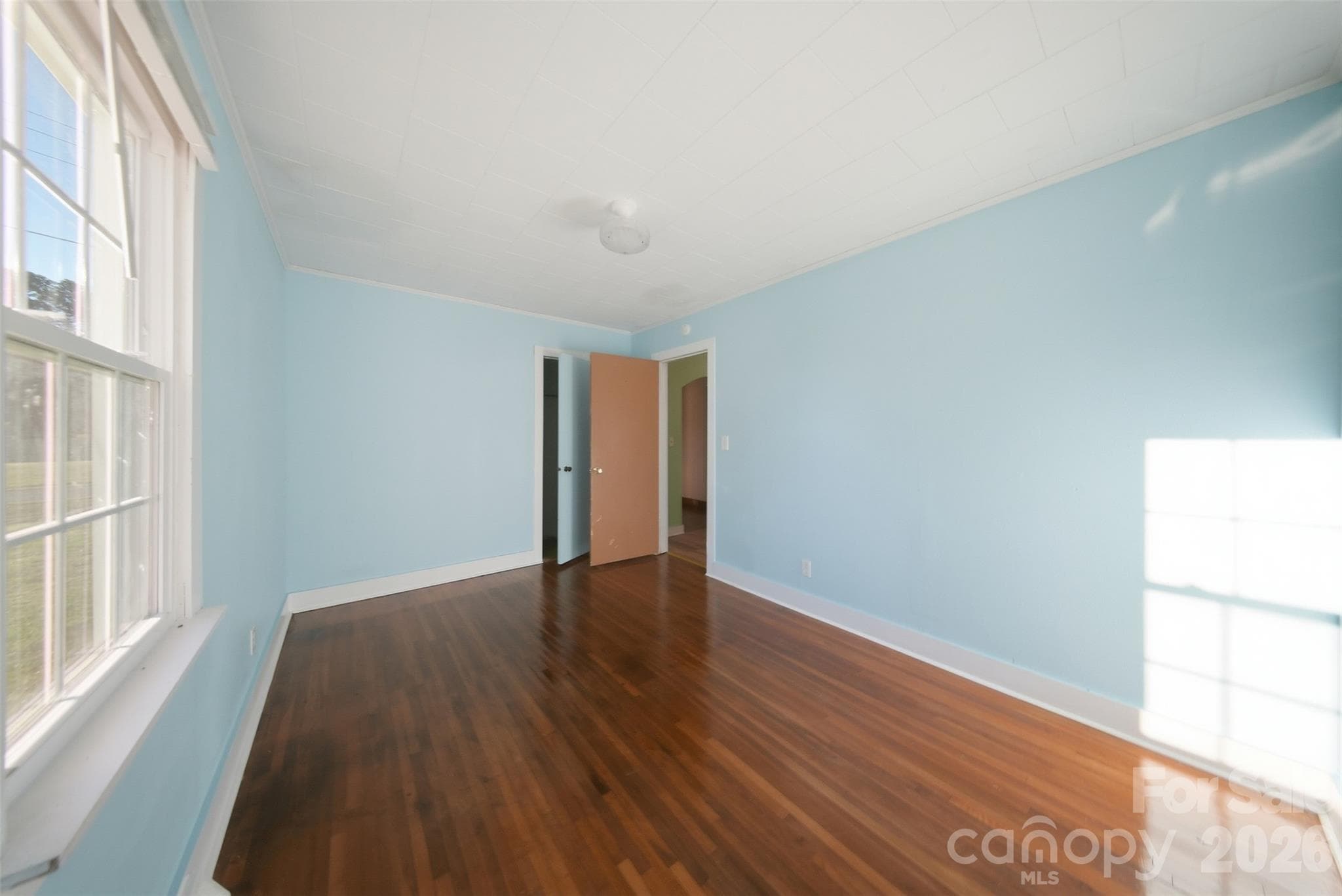 Single Family Residence at 5349 S New Hope Road, Belmont, photo 10 of 24