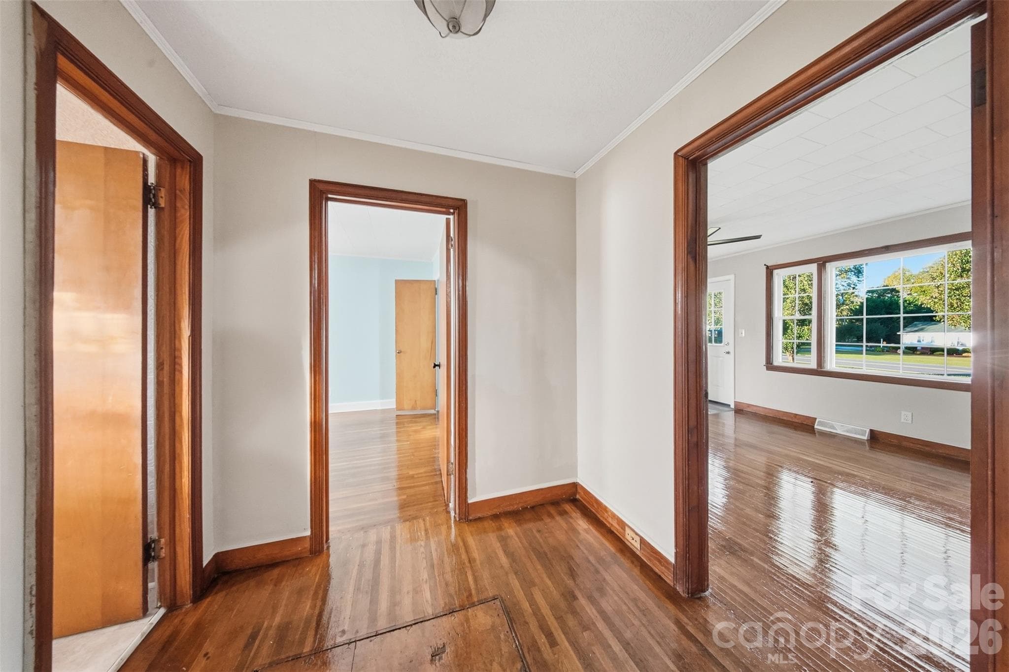 Single Family Residence at 5349 S New Hope Road, Belmont, photo 12 of 24