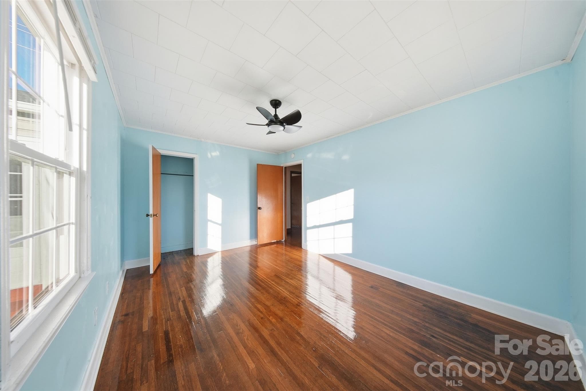 Single Family Residence at 5349 S New Hope Road, Belmont, photo 16 of 24