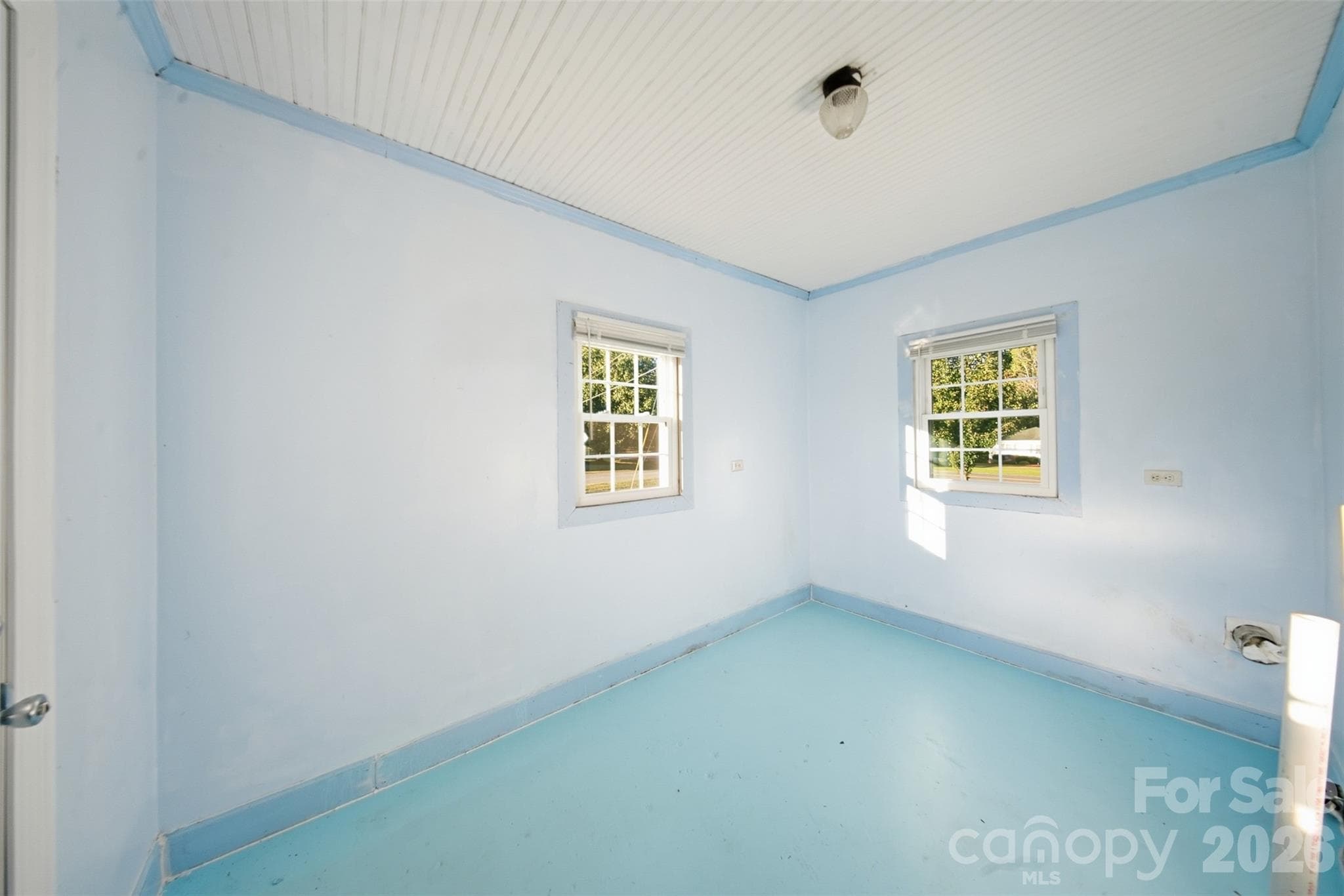 Single Family Residence at 5349 S New Hope Road, Belmont, photo 20 of 24