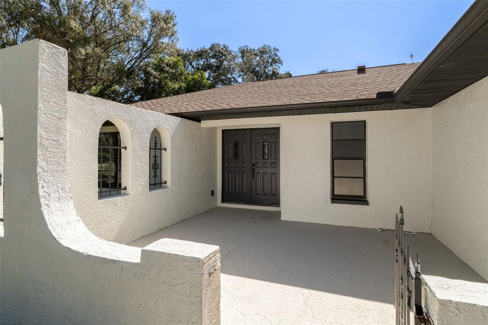 Single Family Residence at 6232 ALDERWOOD ST, SPRING HILL, photo 5 of 48