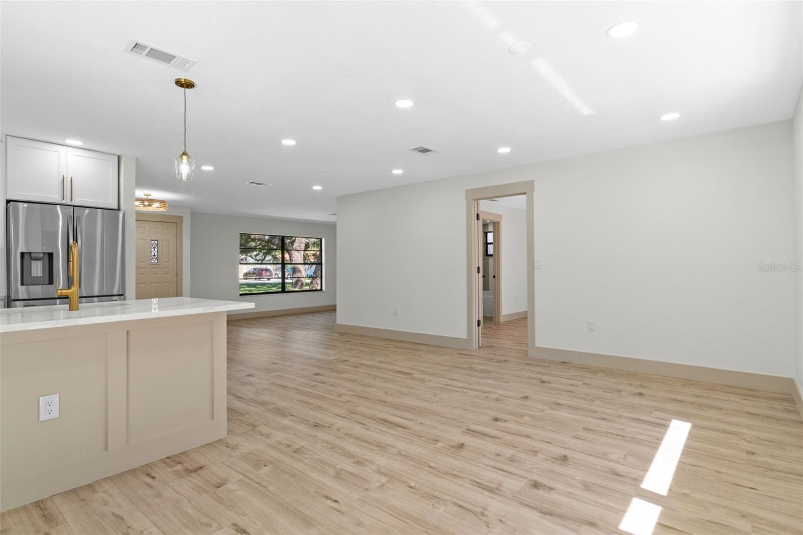 Single Family Residence at 6232 ALDERWOOD ST, SPRING HILL, photo 13 of 48