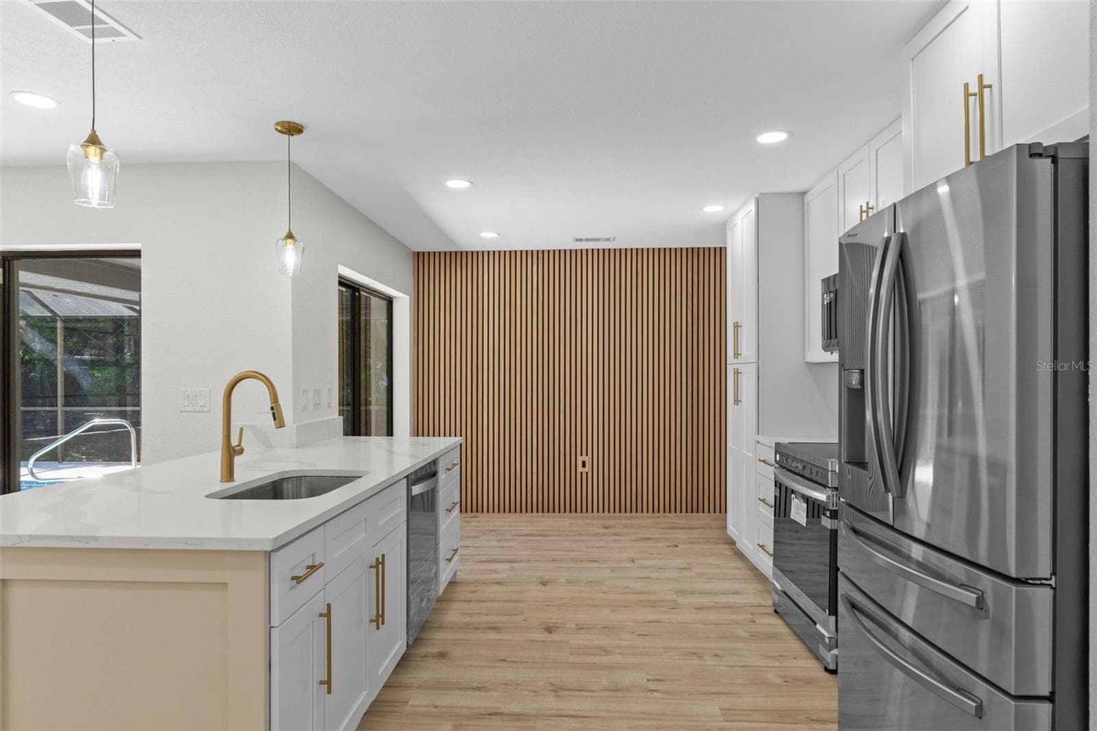 Single Family Residence at 6232 ALDERWOOD ST, SPRING HILL, photo 16 of 48