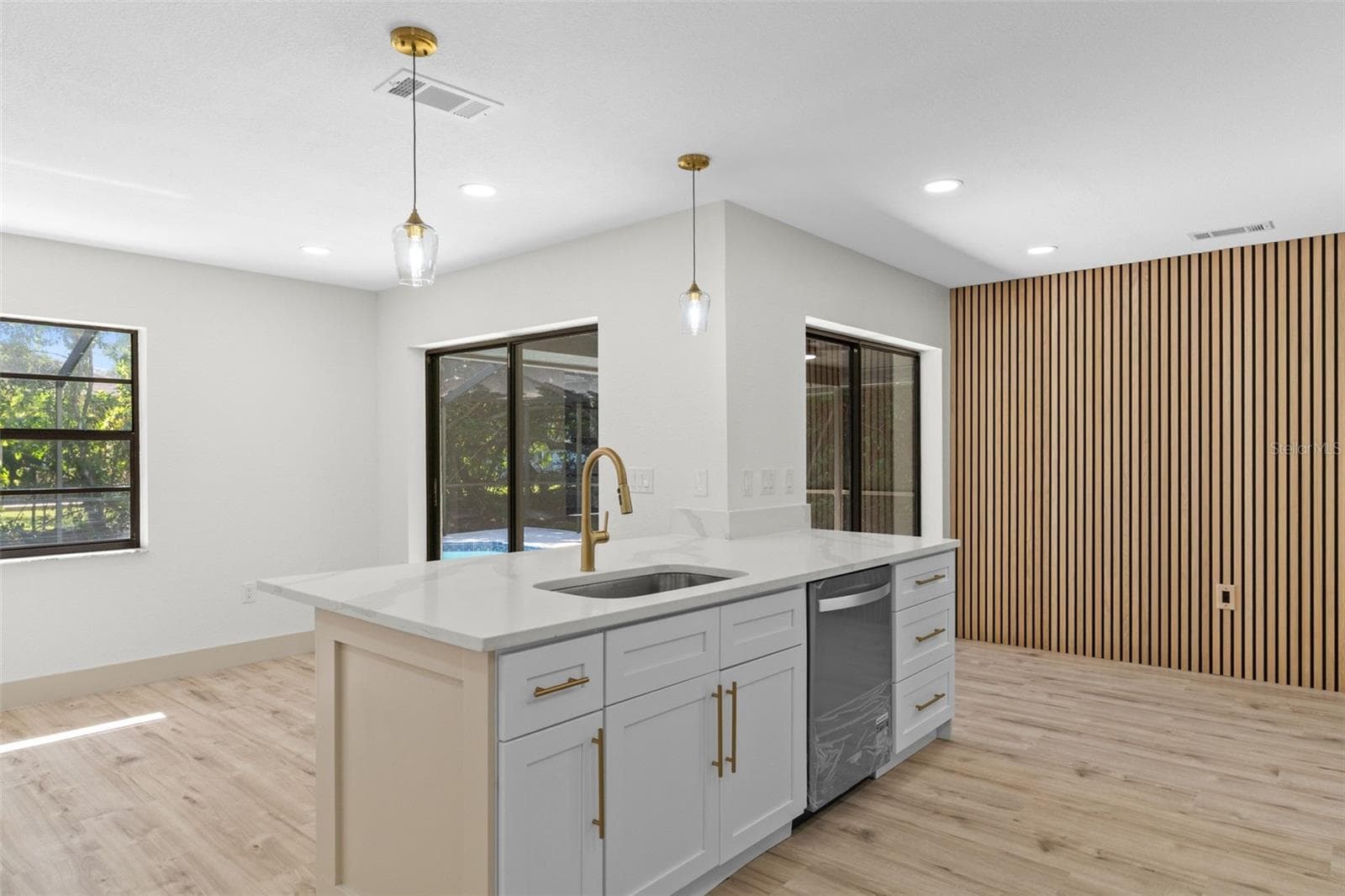 Single Family Residence at 6232 ALDERWOOD ST, SPRING HILL, photo 17 of 48