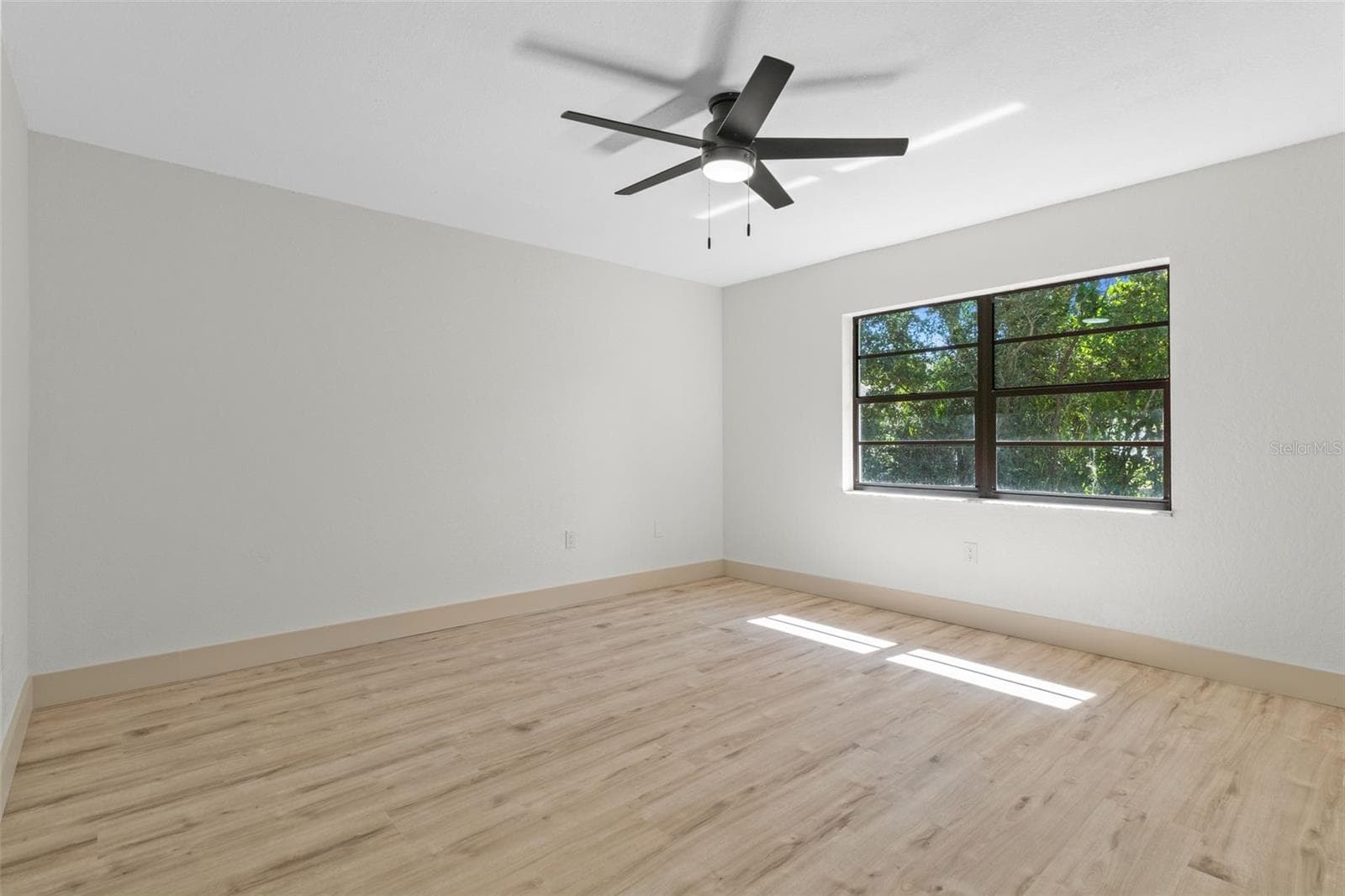 Single Family Residence at 6232 ALDERWOOD ST, SPRING HILL, photo 21 of 48