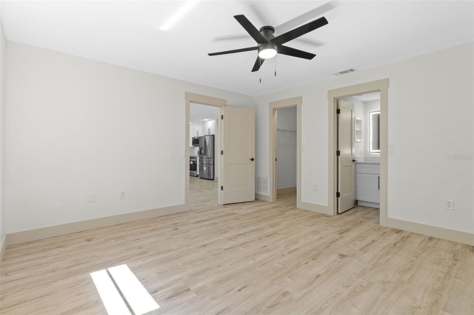 Single Family Residence at 6232 ALDERWOOD ST, SPRING HILL, photo 24 of 48