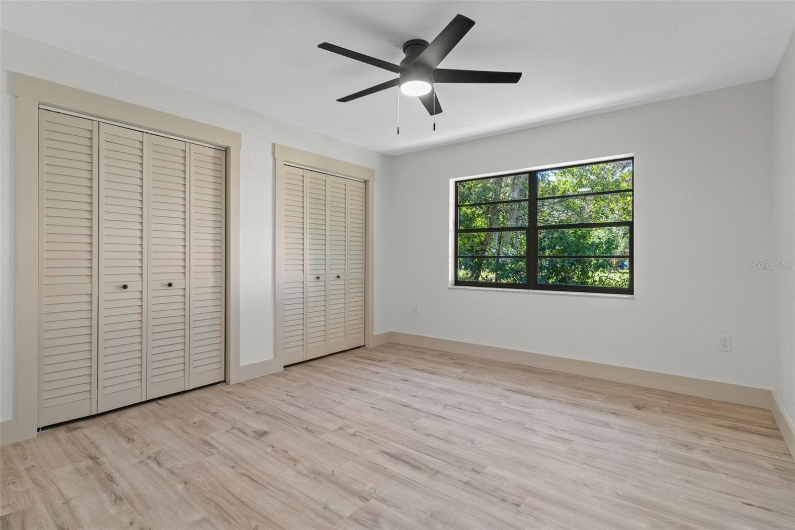 Single Family Residence at 6232 ALDERWOOD ST, SPRING HILL, photo 32 of 48