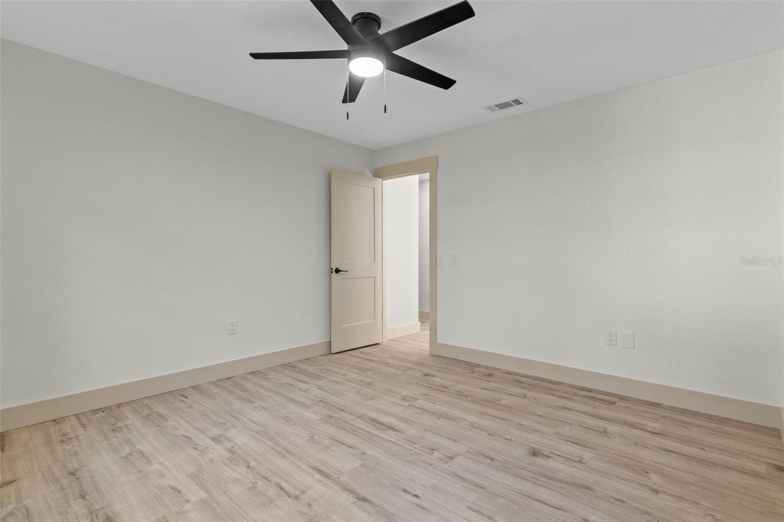 Single Family Residence at 6232 ALDERWOOD ST, SPRING HILL, photo 33 of 48