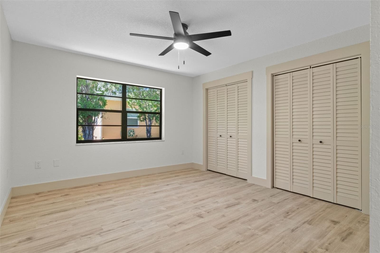 Single Family Residence at 6232 ALDERWOOD ST, SPRING HILL, photo 34 of 48