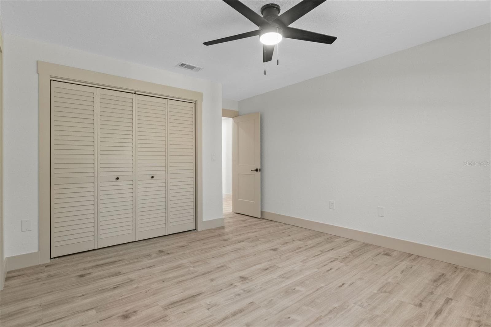 Single Family Residence at 6232 ALDERWOOD ST, SPRING HILL, photo 35 of 48