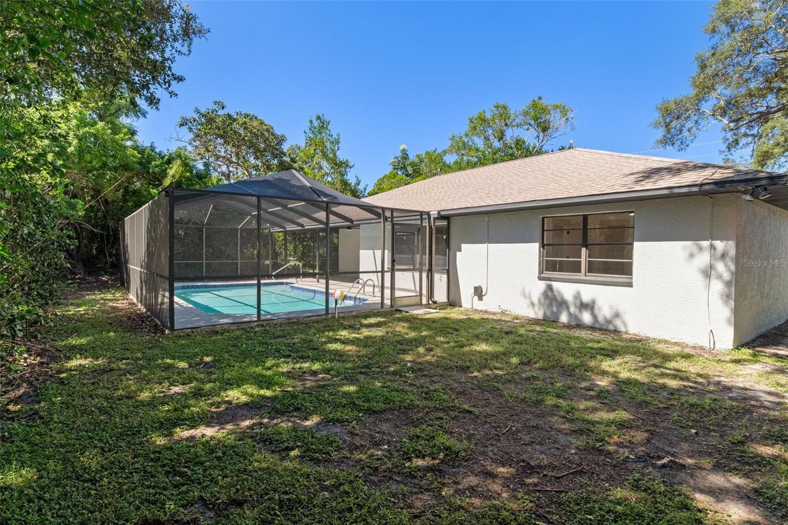 Single Family Residence at 6232 ALDERWOOD ST, SPRING HILL, photo 47 of 48