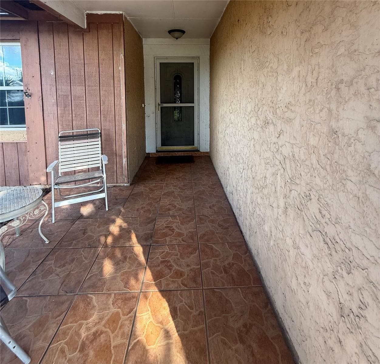 Single Family Residence at 805 SUWANNEE DR, APOPKA, photo 7 of 9