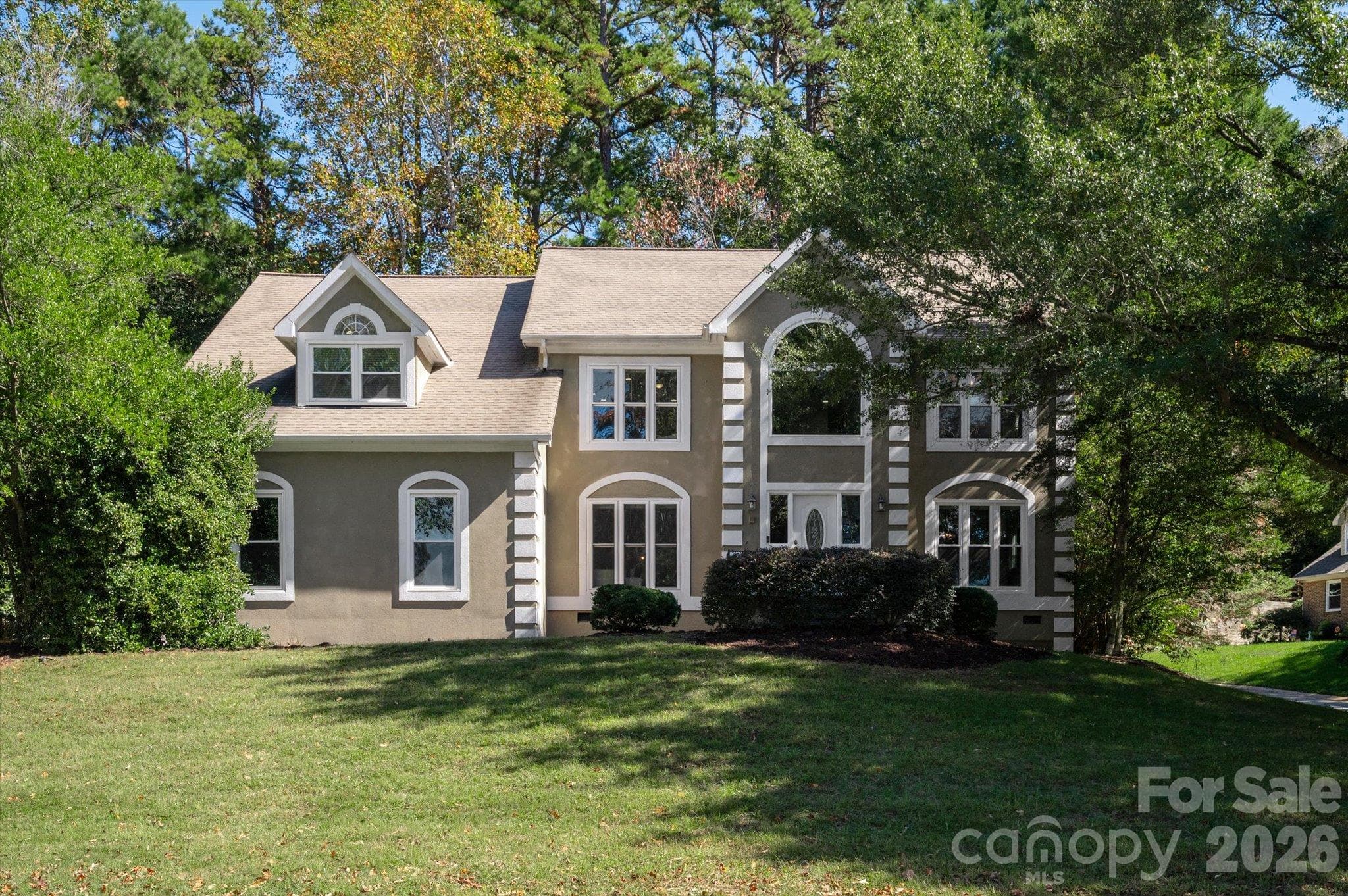 14700 Stonegreen Lane