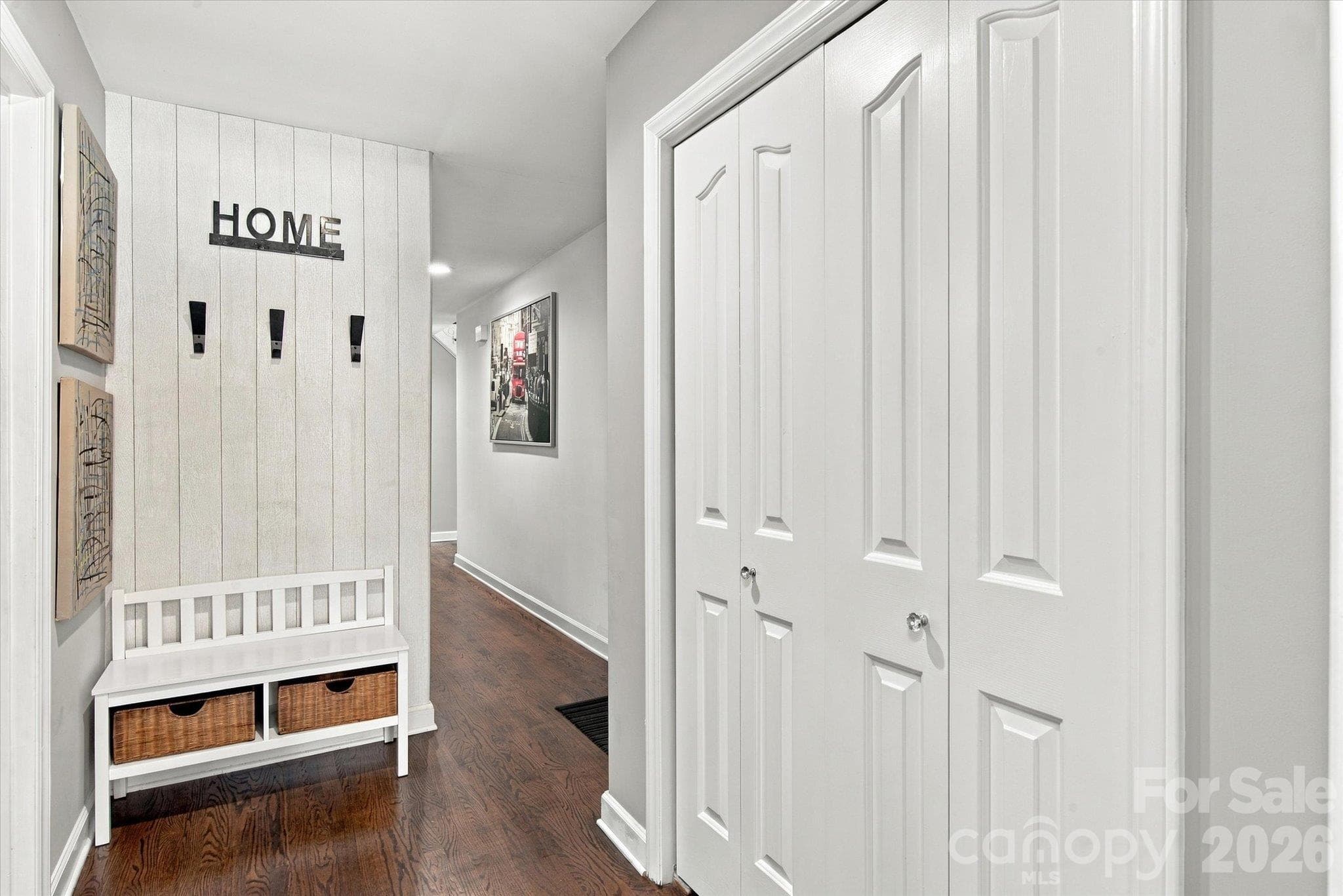 Single Family Residence at 14700 Stonegreen Lane, Huntersville, photo 20 of 44