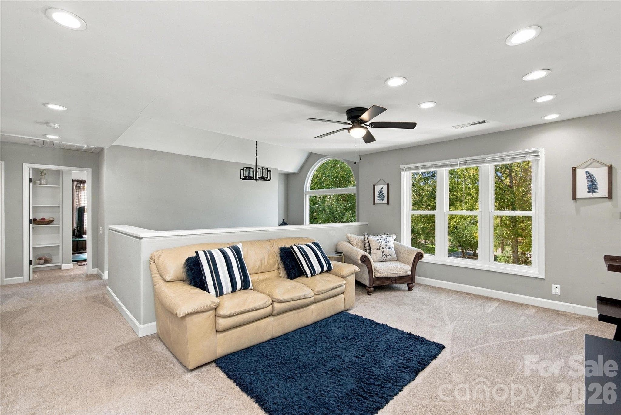 Single Family Residence at 14700 Stonegreen Lane, Huntersville, photo 23 of 44