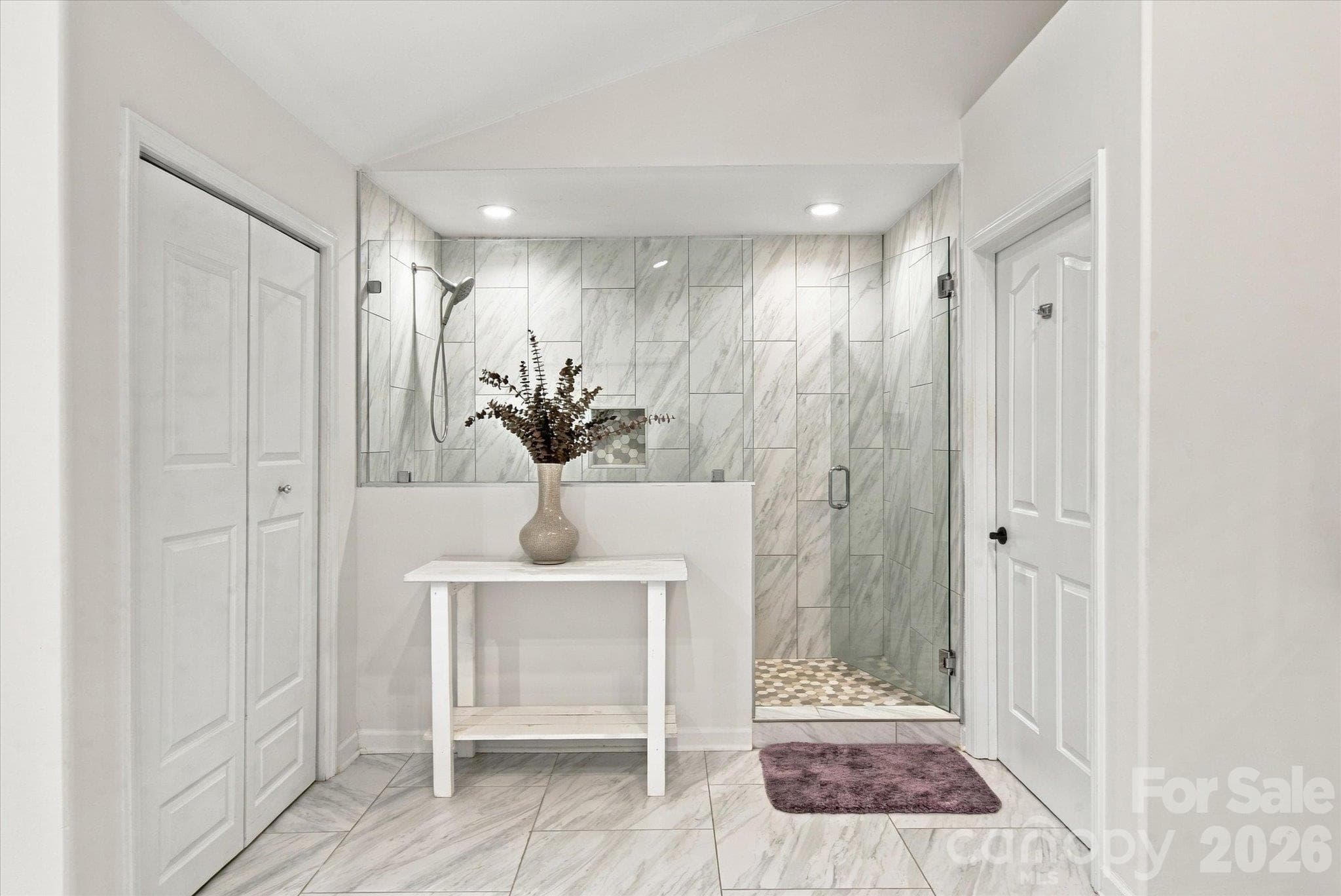 Single Family Residence at 14700 Stonegreen Lane, Huntersville, photo 31 of 44