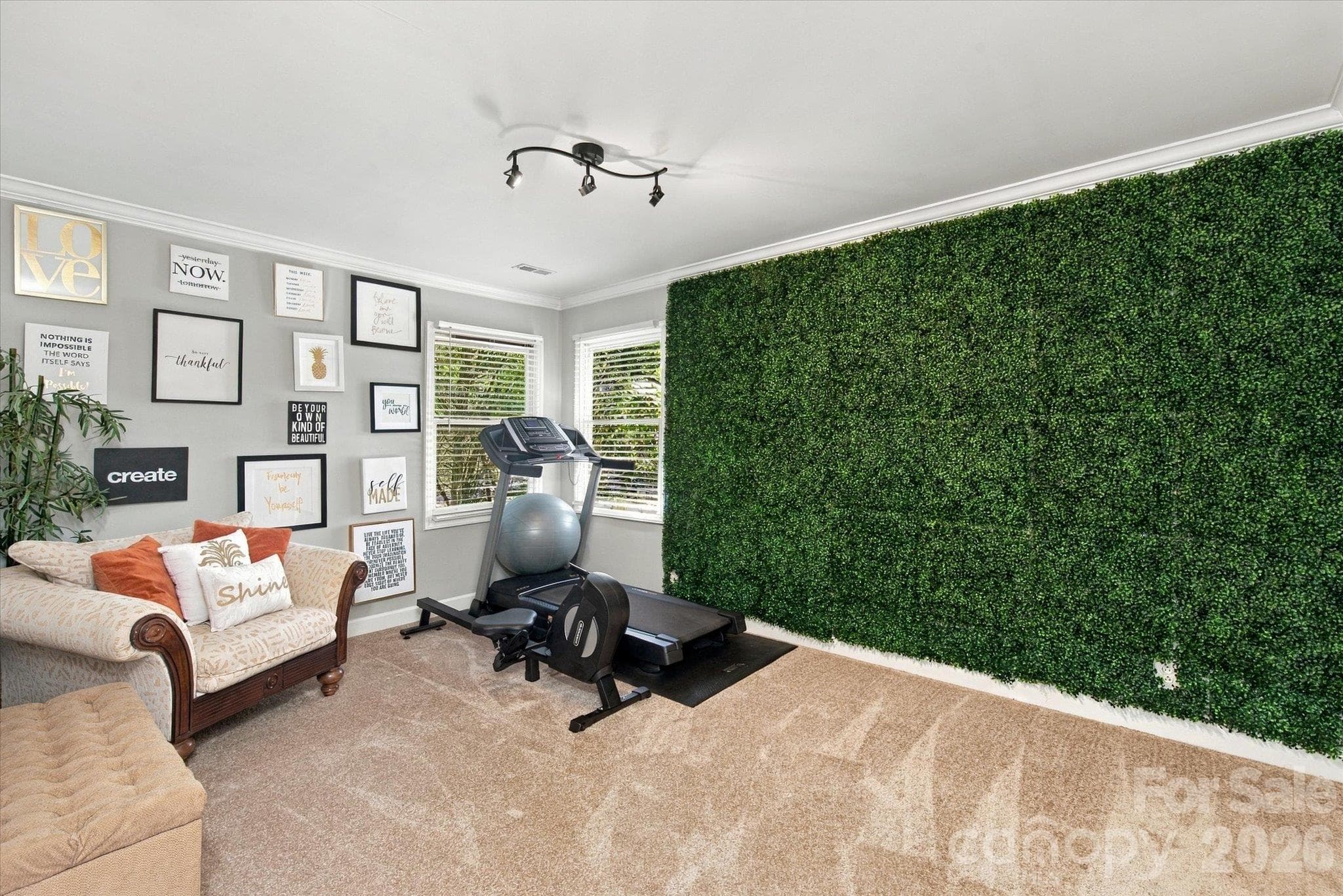 Single Family Residence at 14700 Stonegreen Lane, Huntersville, photo 26 of 44