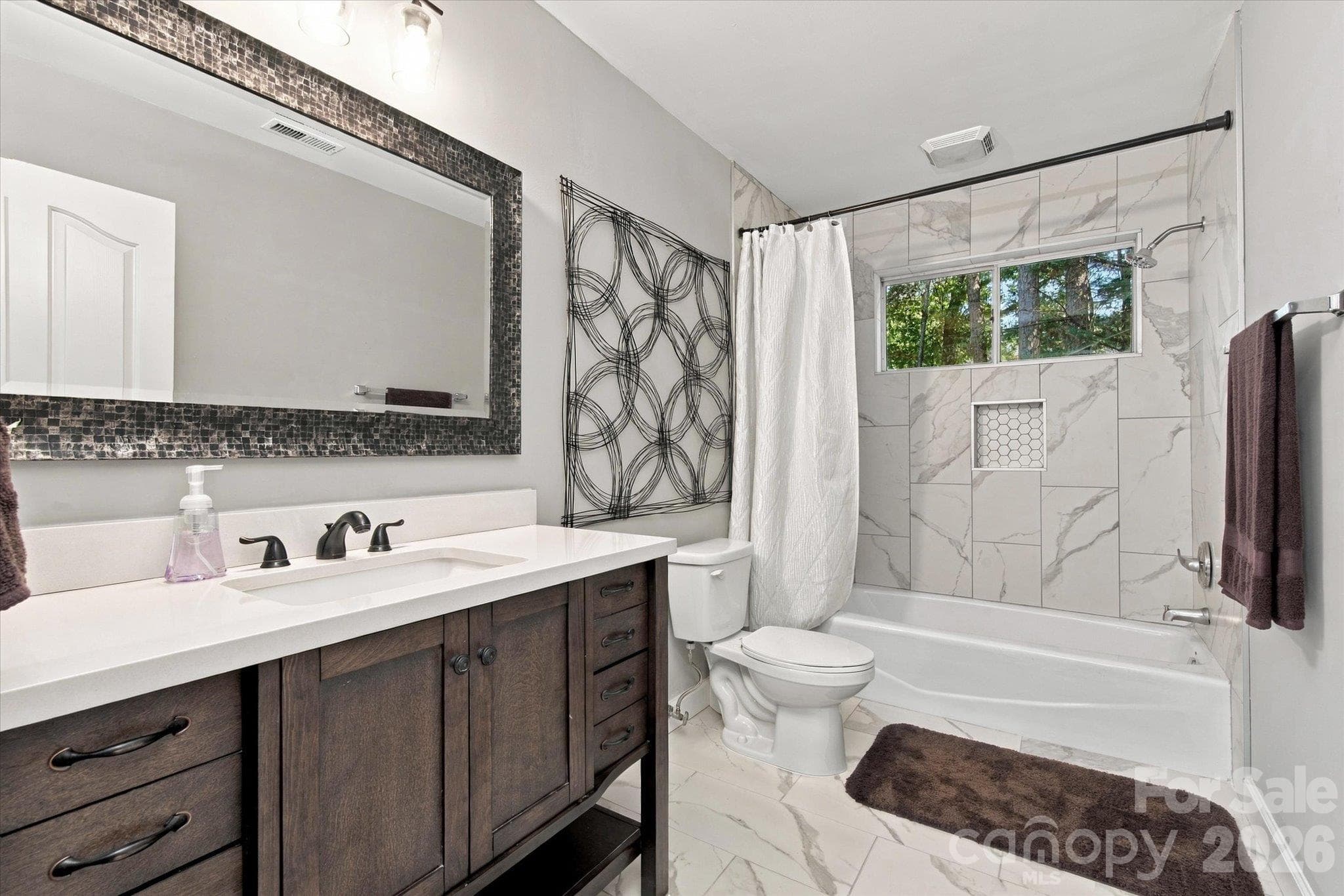 Single Family Residence at 14700 Stonegreen Lane, Huntersville, photo 27 of 44