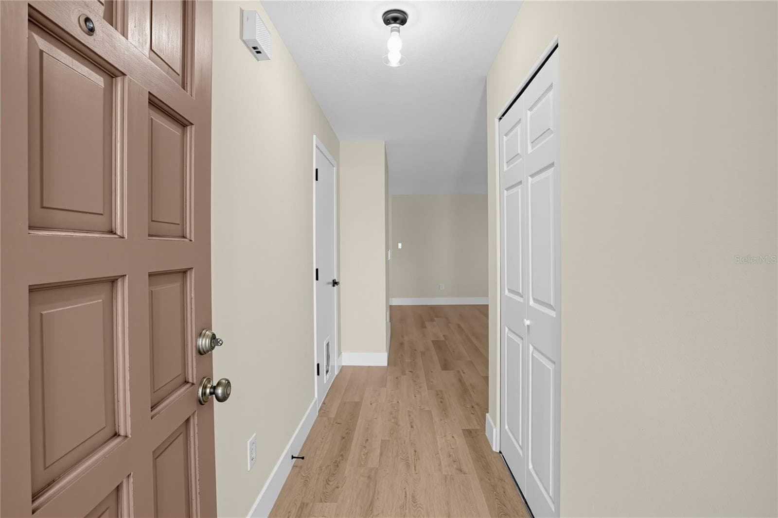 Condominium at 2612 51ST AVE W, BRADENTON, photo 5 of 31