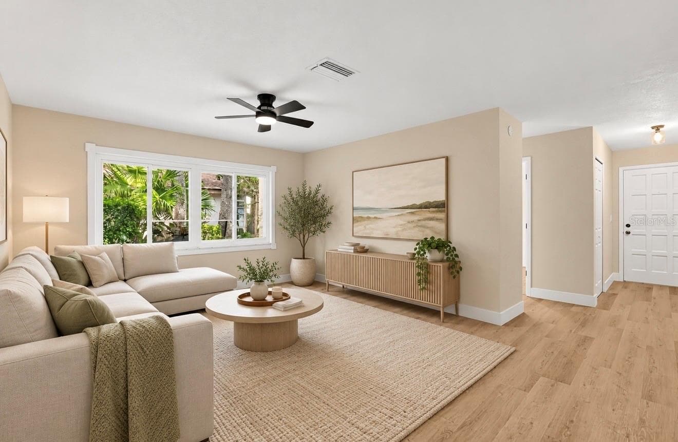 Condominium at 2612 51ST AVE W, BRADENTON, photo 6 of 31