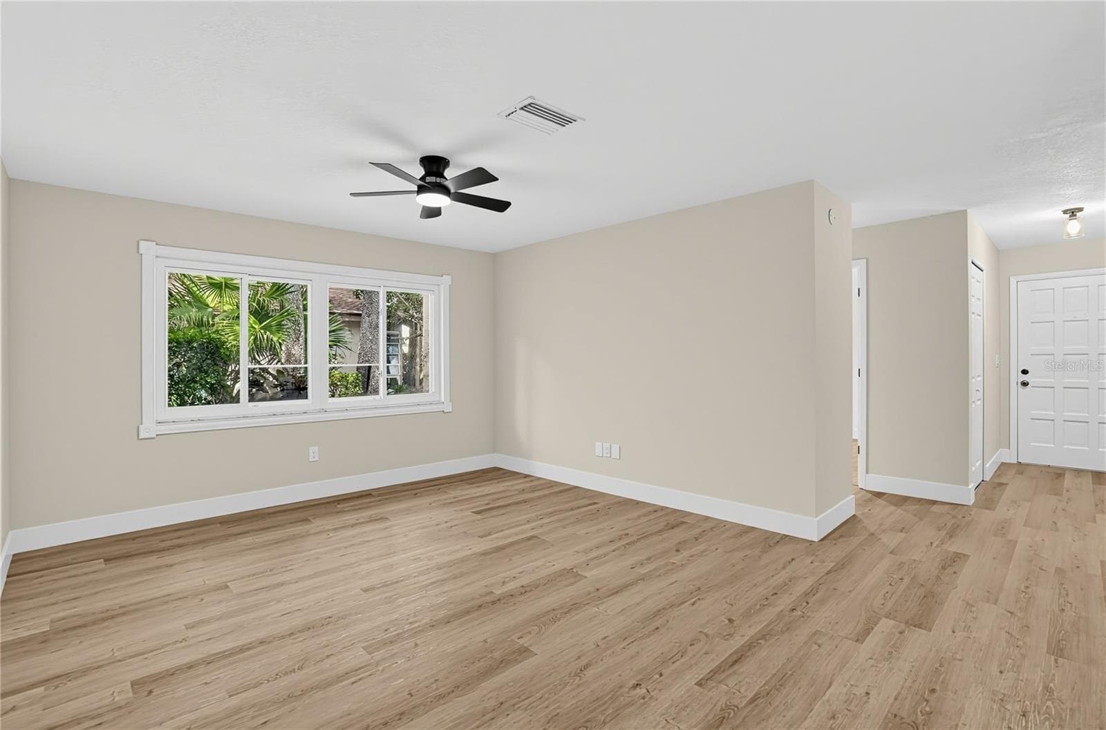 Condominium at 2612 51ST AVE W, BRADENTON, photo 7 of 31
