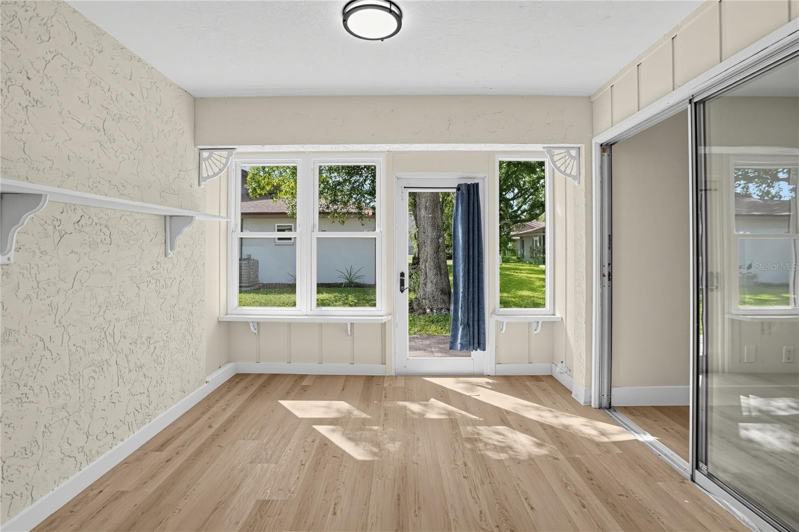 Condominium at 2612 51ST AVE W, BRADENTON, photo 14 of 31