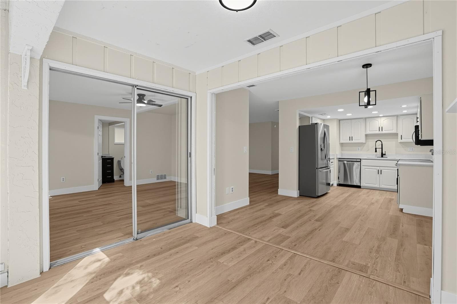 Condominium at 2612 51ST AVE W, BRADENTON, photo 15 of 31