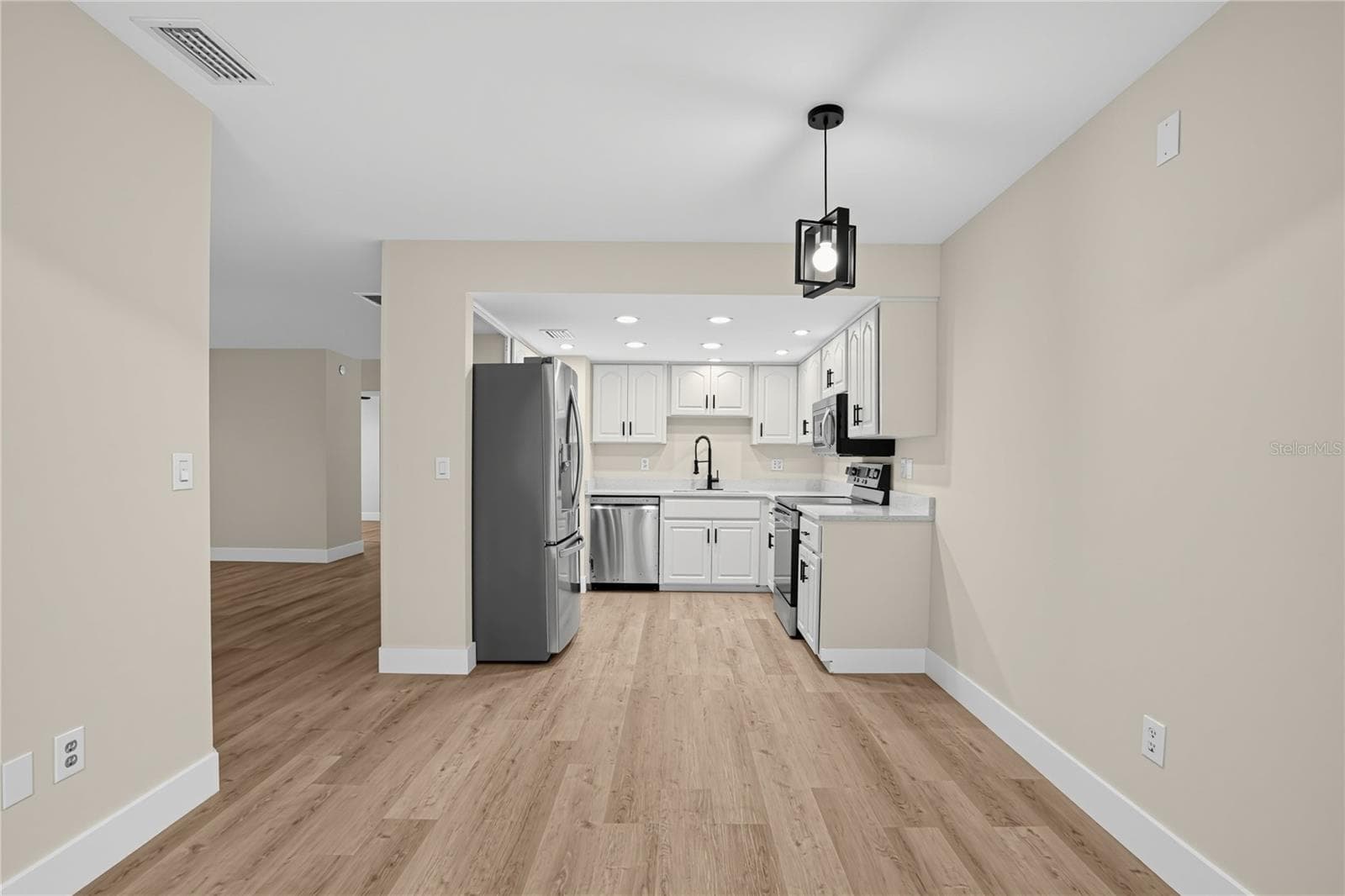 Condominium at 2612 51ST AVE W, BRADENTON, photo 16 of 31