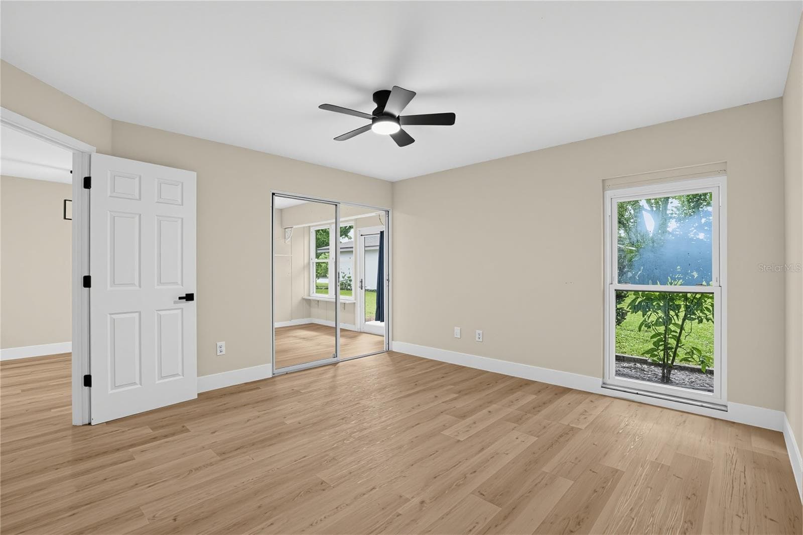 Condominium at 2612 51ST AVE W, BRADENTON, photo 19 of 31