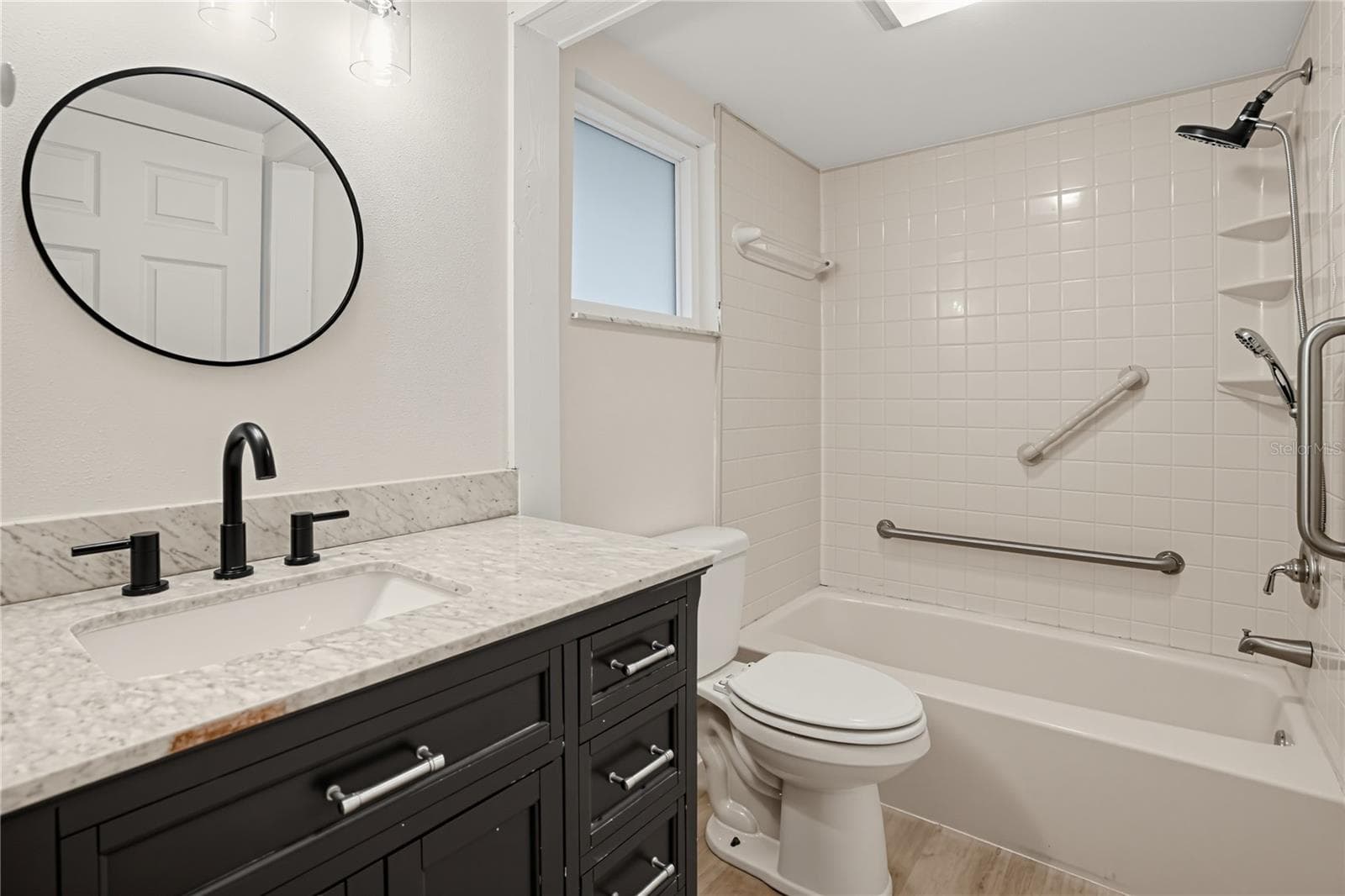 Condominium at 2612 51ST AVE W, BRADENTON, photo 22 of 31