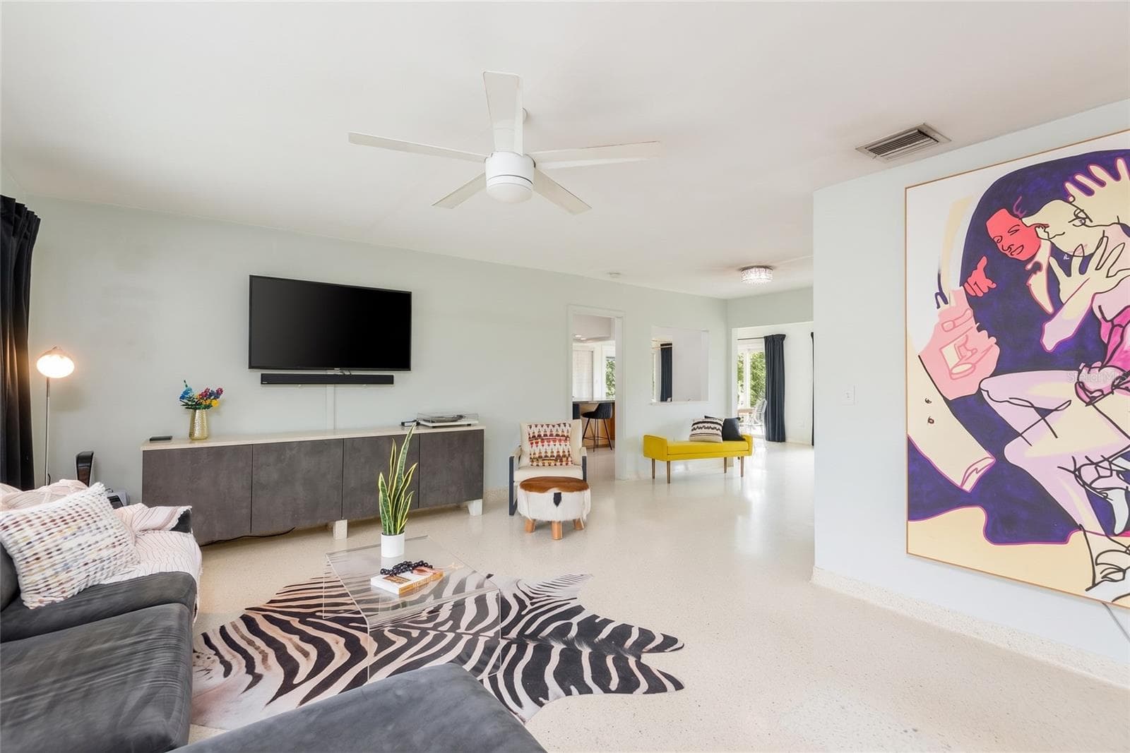 Single Family Residence at 7308 N OLA AVE, TAMPA, photo 26 of 85