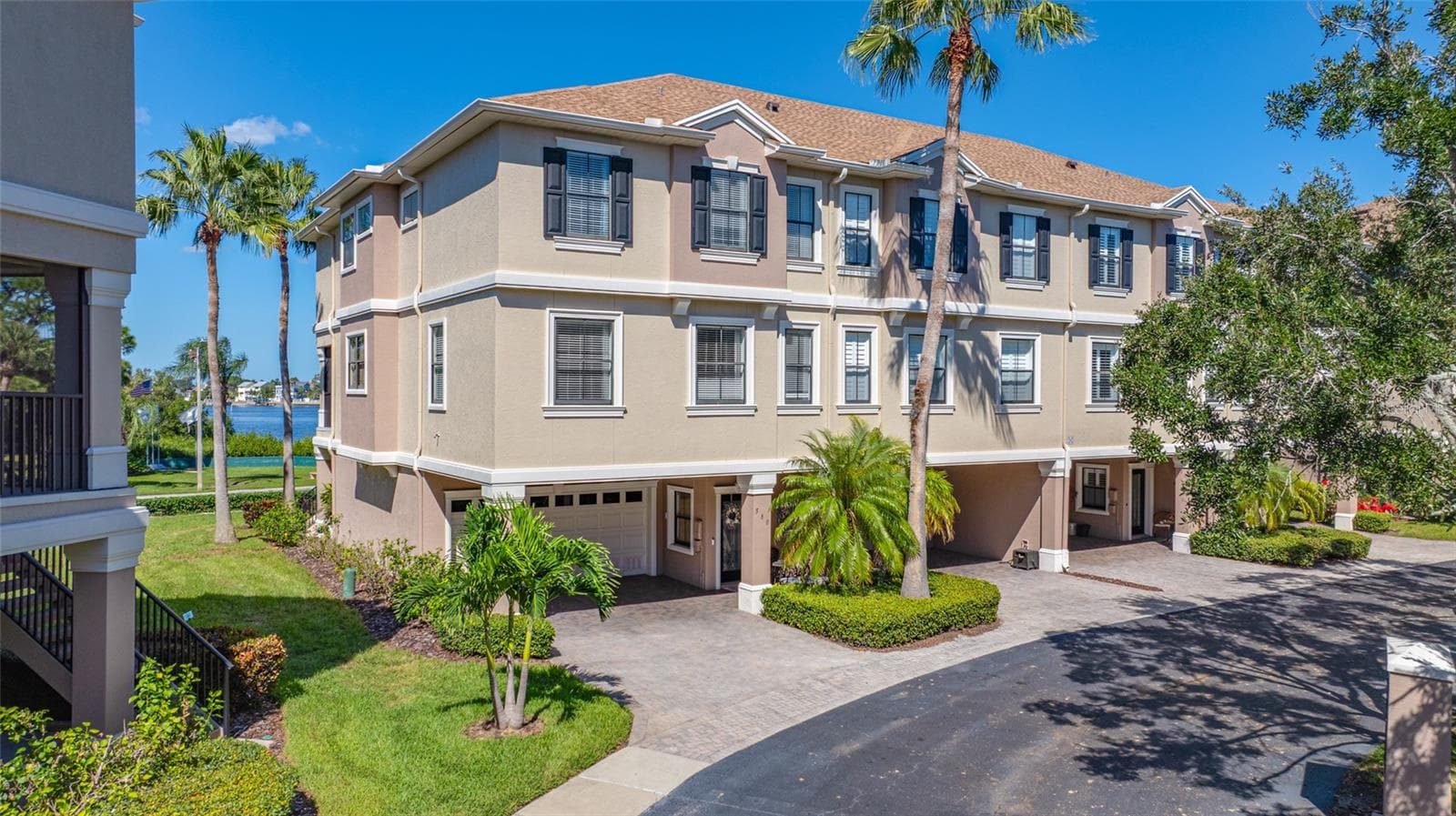 Townhouse at 580 BELLA LOOP, DUNEDIN, photo 5 of 84